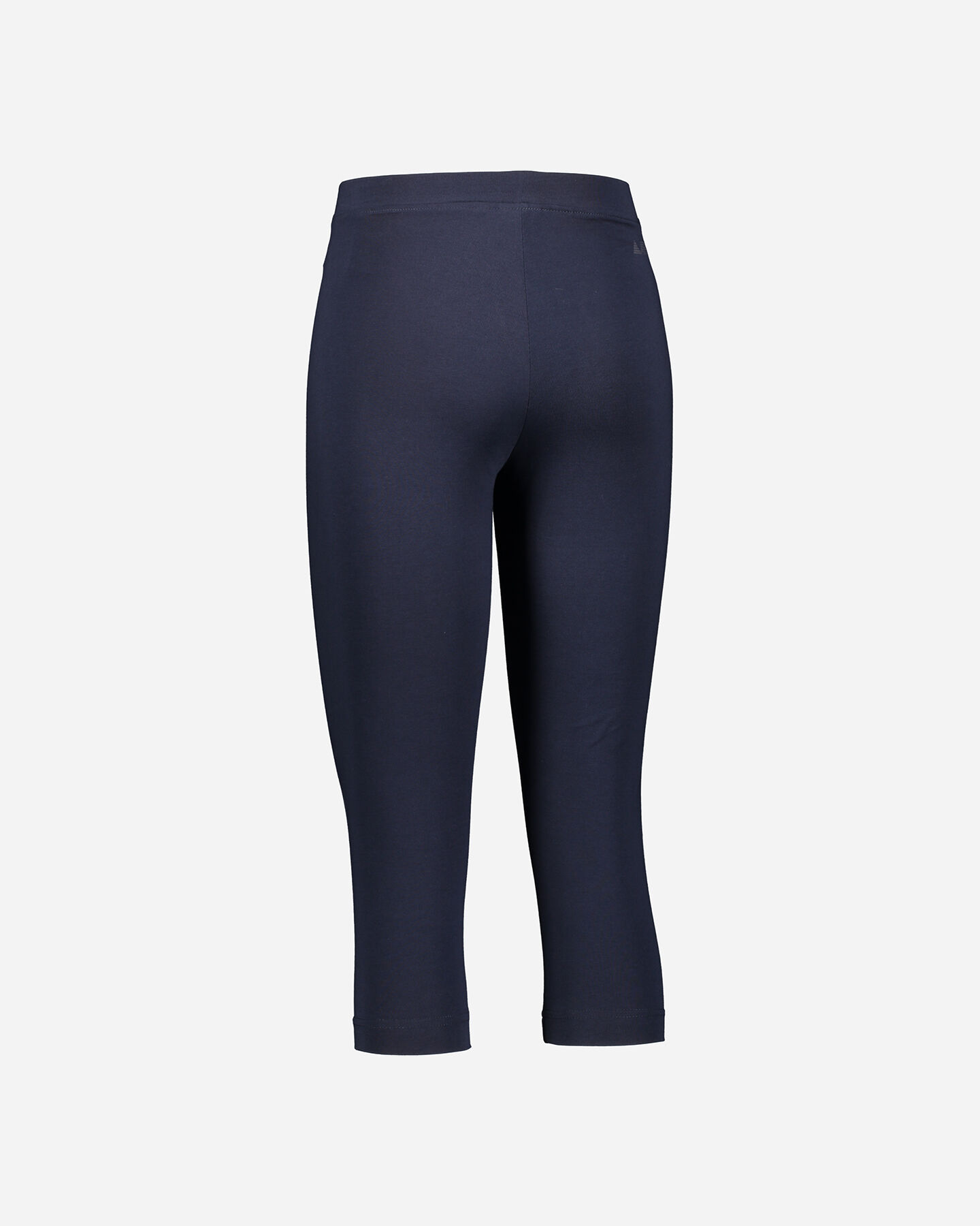 Corsaro ABC JSTRETCH TIGHT W - Blu - 5 | Cisalfa Sport