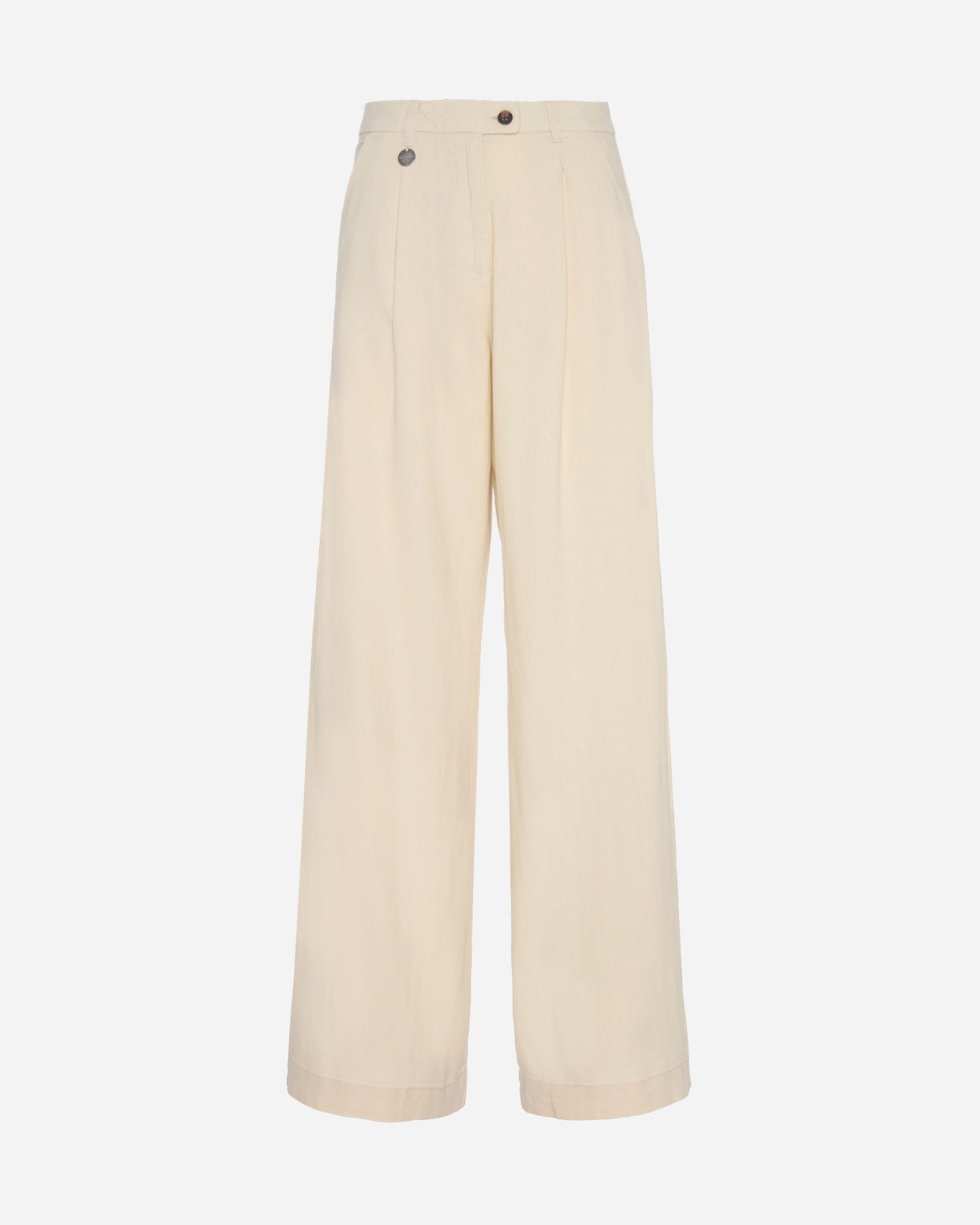 Pantalone BEST COMPANY AUSTRALIAN WILD SAFARI W - Beige - 0 | Cisalfa Sport
