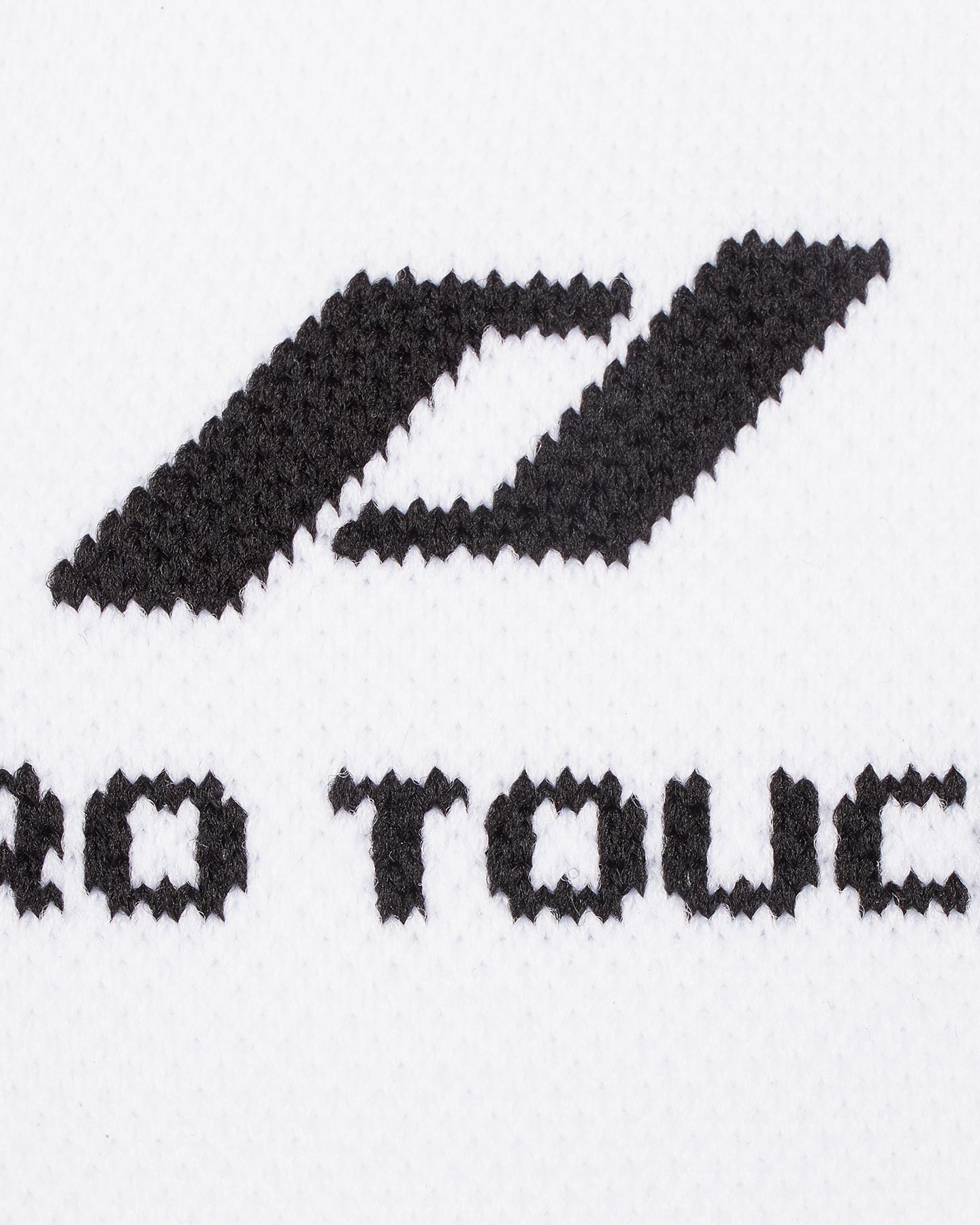 Accessorio tennis PRO TOUCH BASIC  - Color mix - 1 | Cisalfa Sport