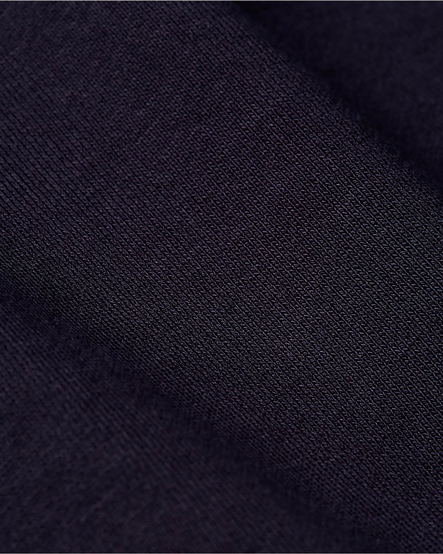 Bermuda TOMMY HILFIGER ESSENTIALS M - Blu - 2 | Cisalfa Sport