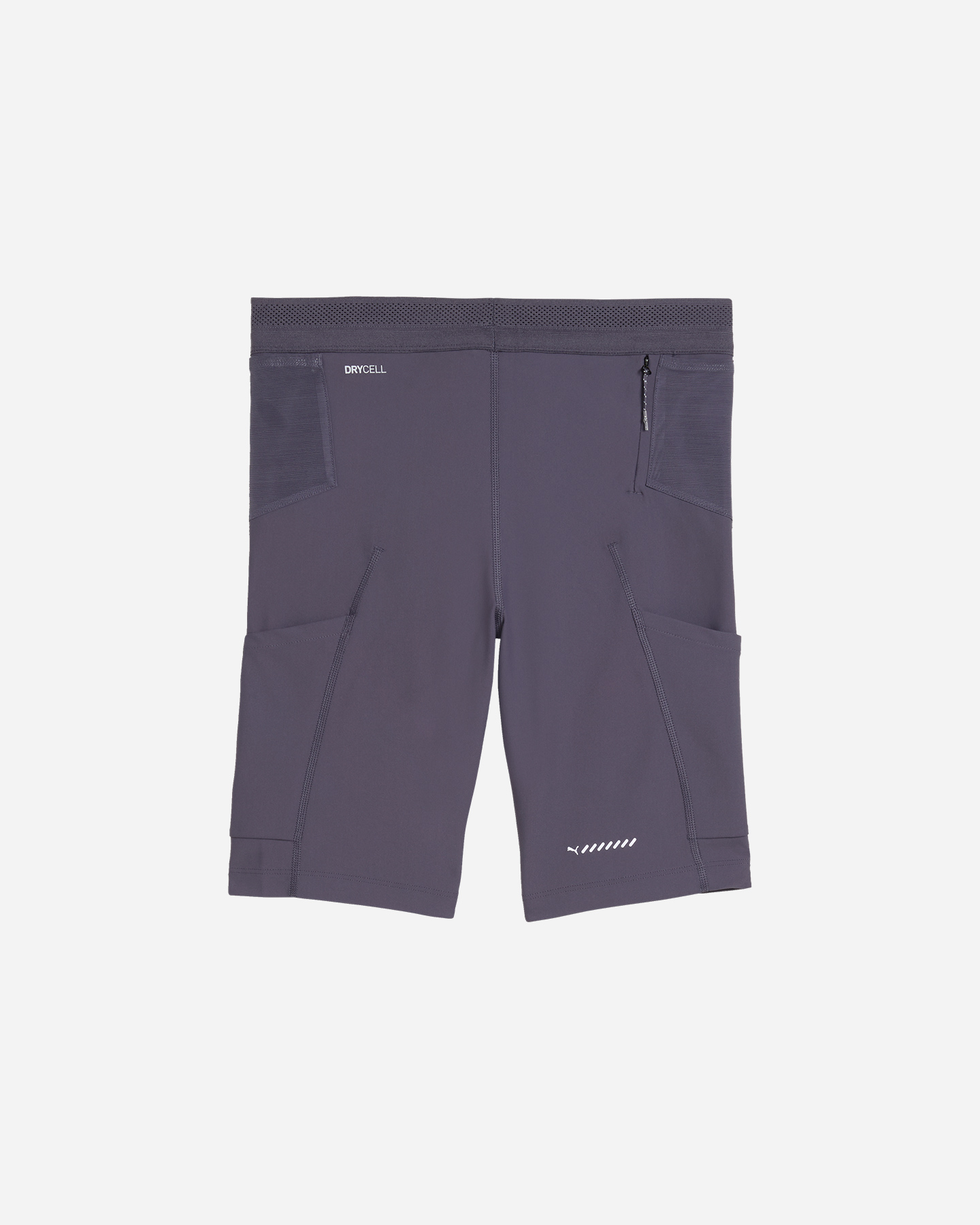 Short running PUMA LIGHTSPEED M - 1 | Cisalfa Sport