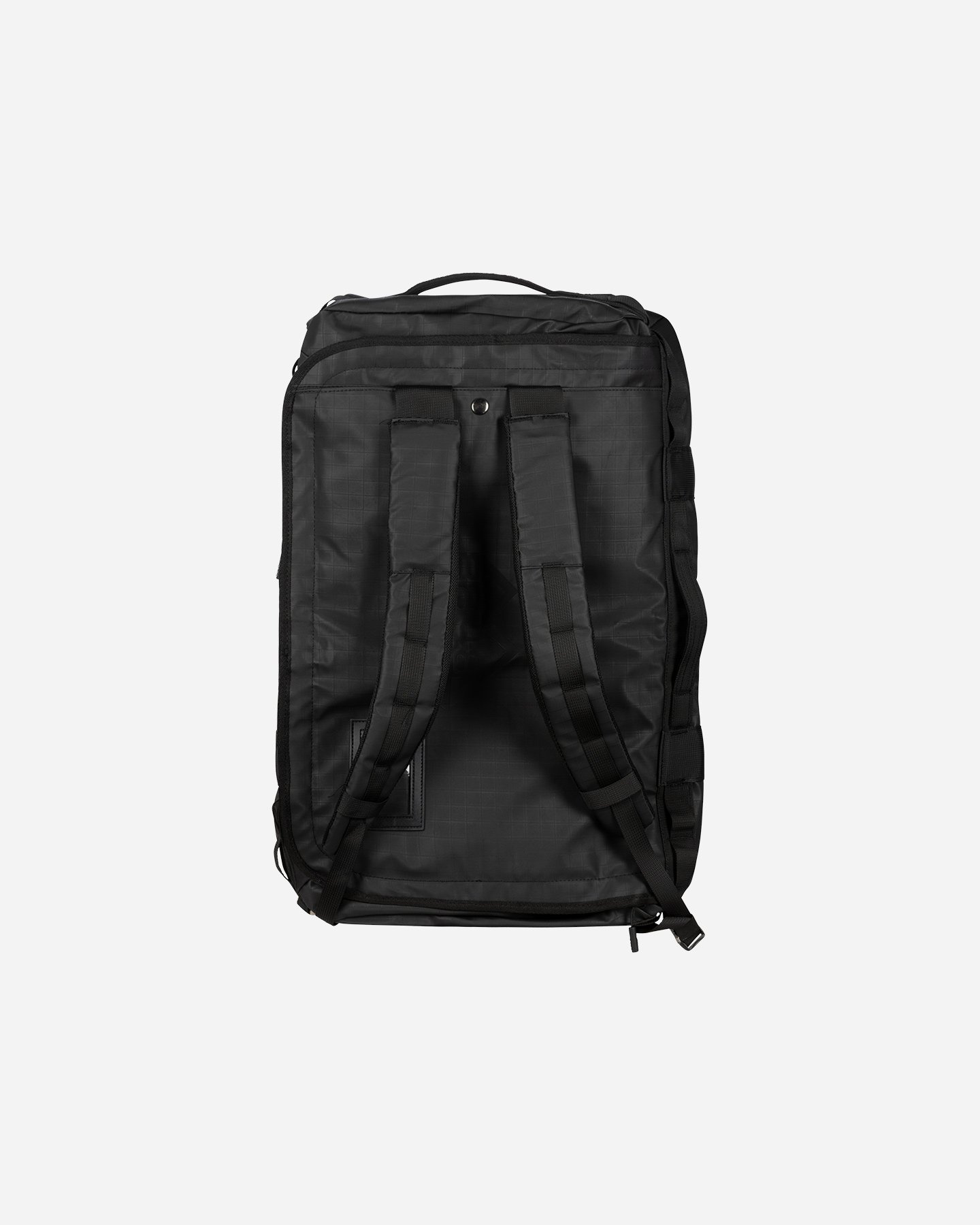 Borsa 8848 TRAVEL  - Color mix - 1 | Cisalfa Sport