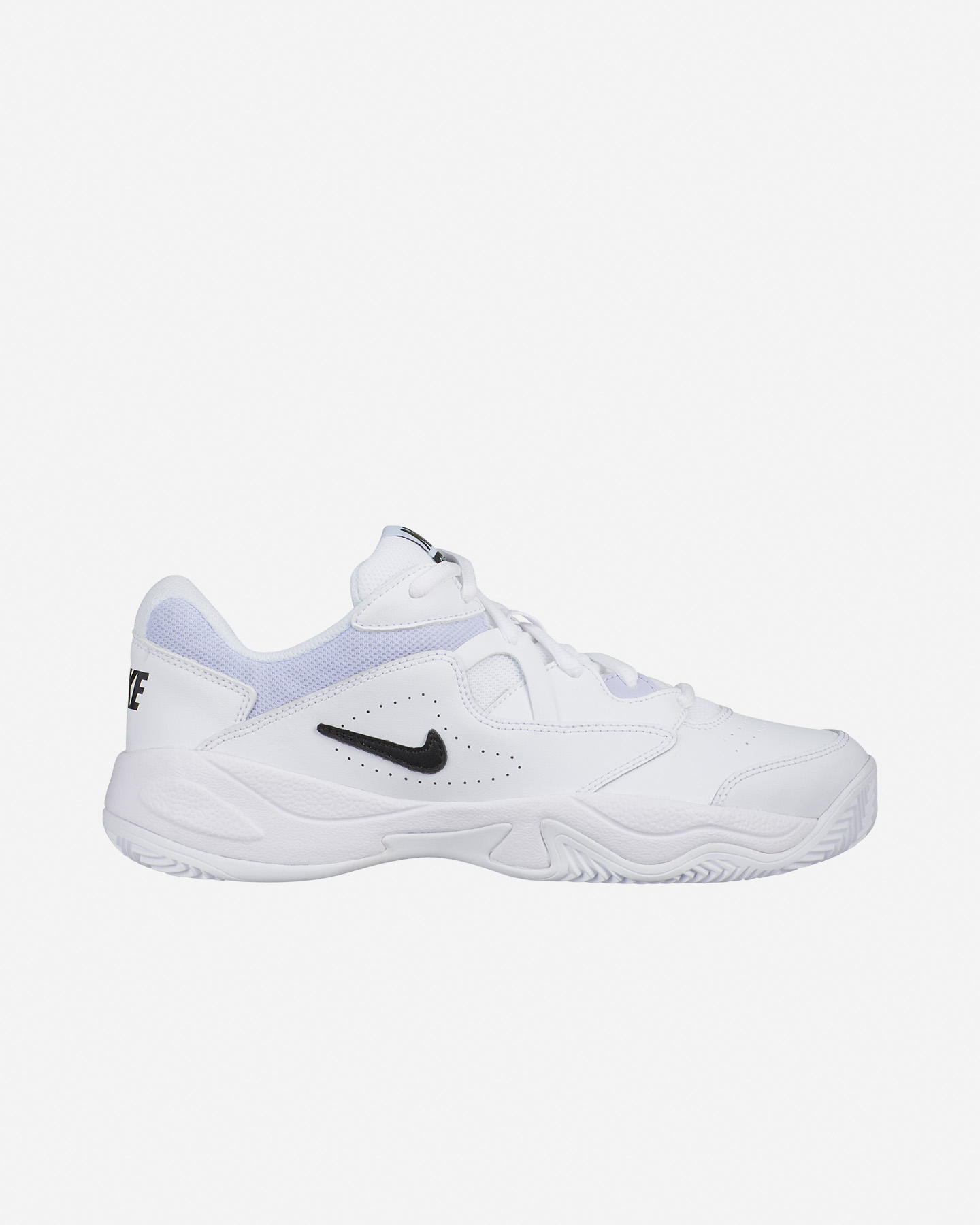 Scarpe Tennis Nike Court Lite 2 Clay W CD7134-100 | Cisalfa Sport