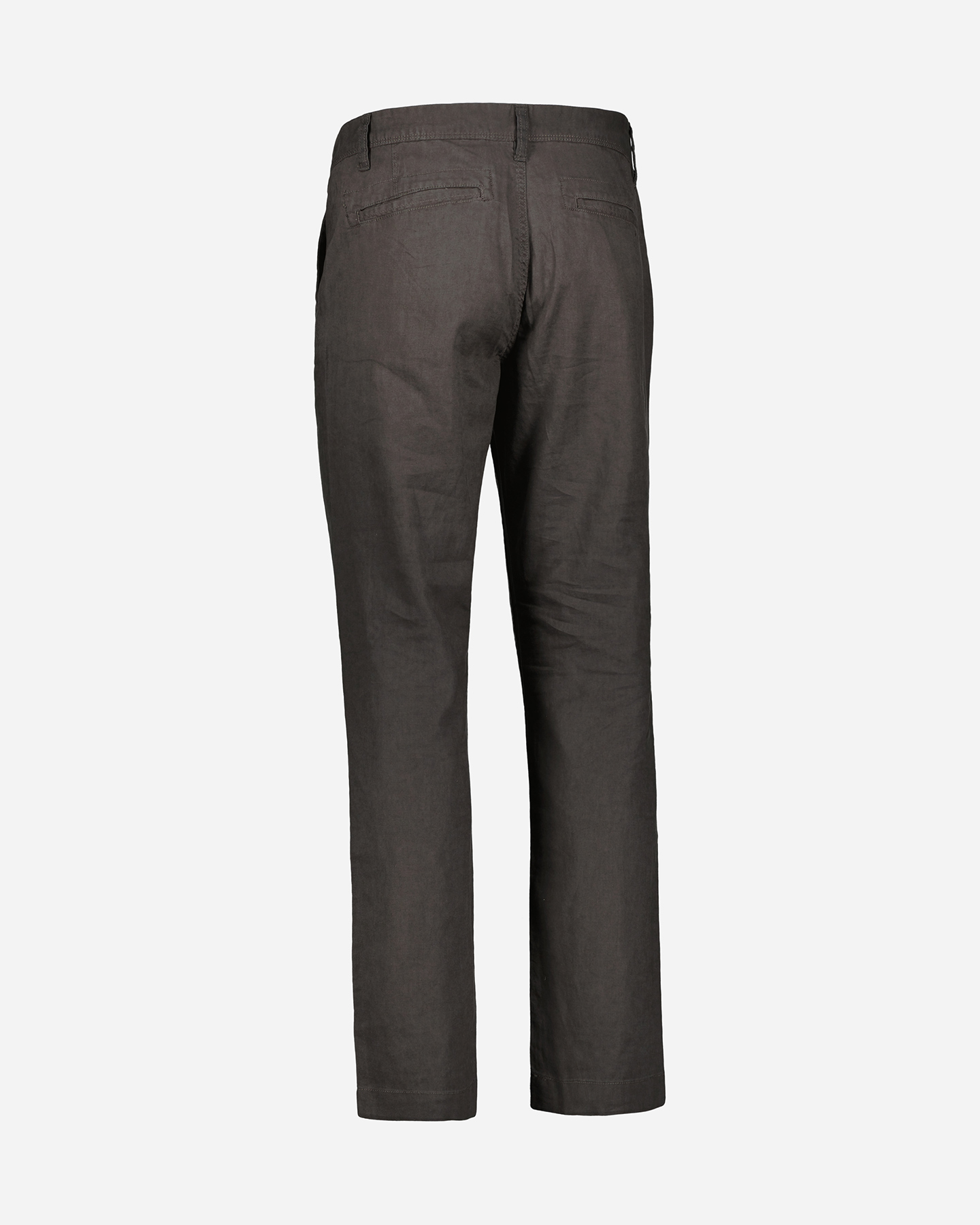 Pantalone DACK'S URBAN CITY M - Grigio - 2 | Cisalfa Sport