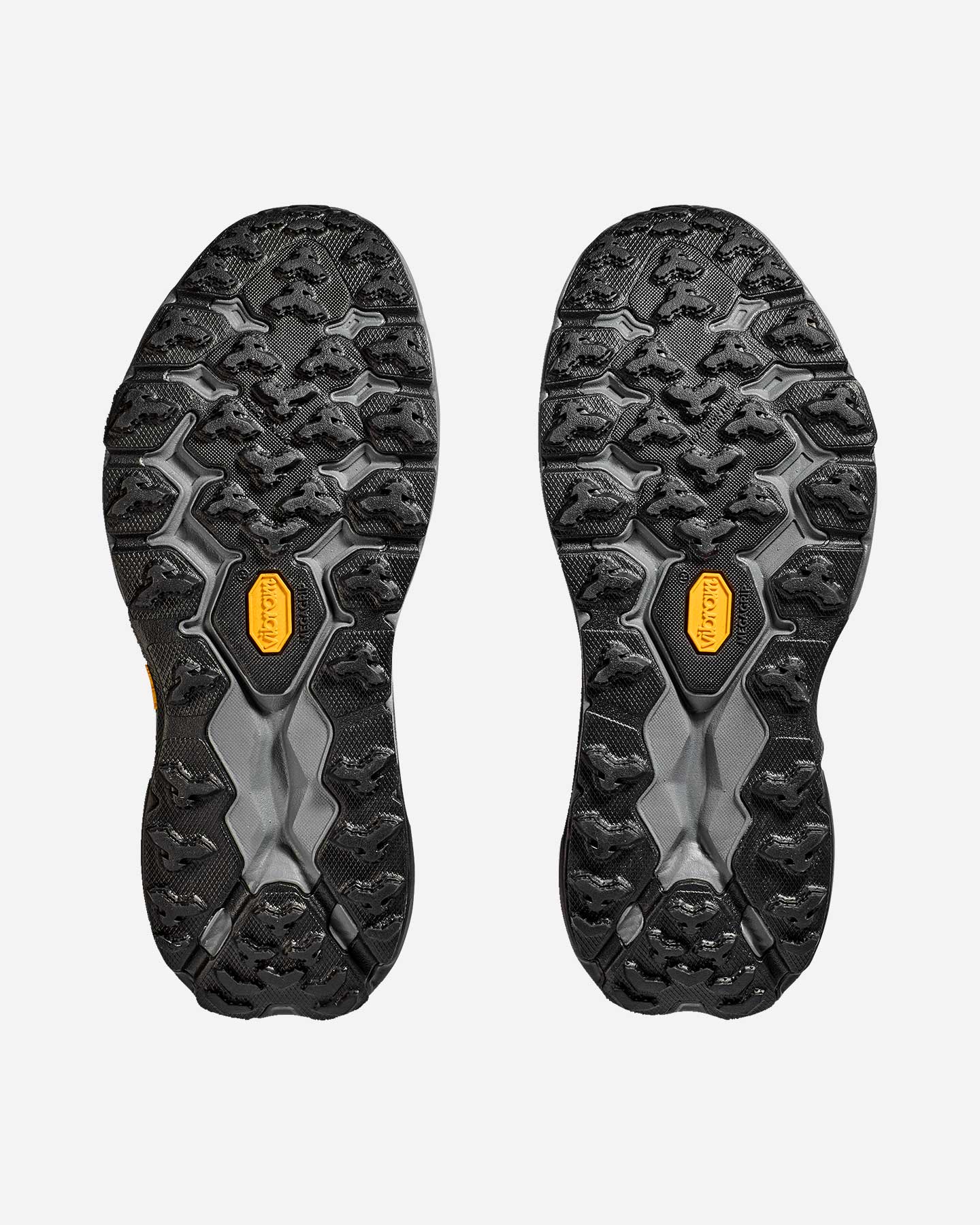 Scarpe trail HOKA SPEEDGOAT 5 GTX W - 2 | Cisalfa Sport