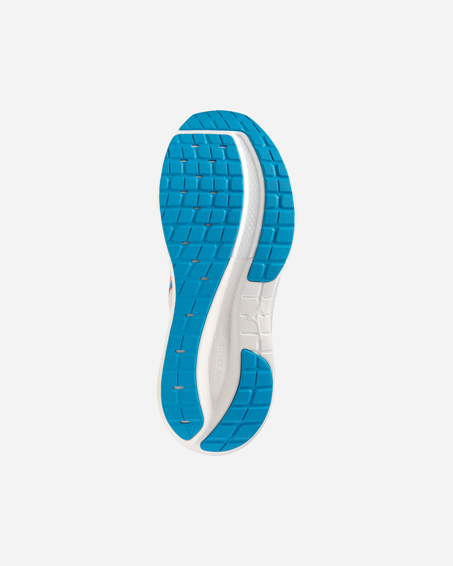 Scarpe running BROOKS GHOST 18 M - 3 | Cisalfa Sport