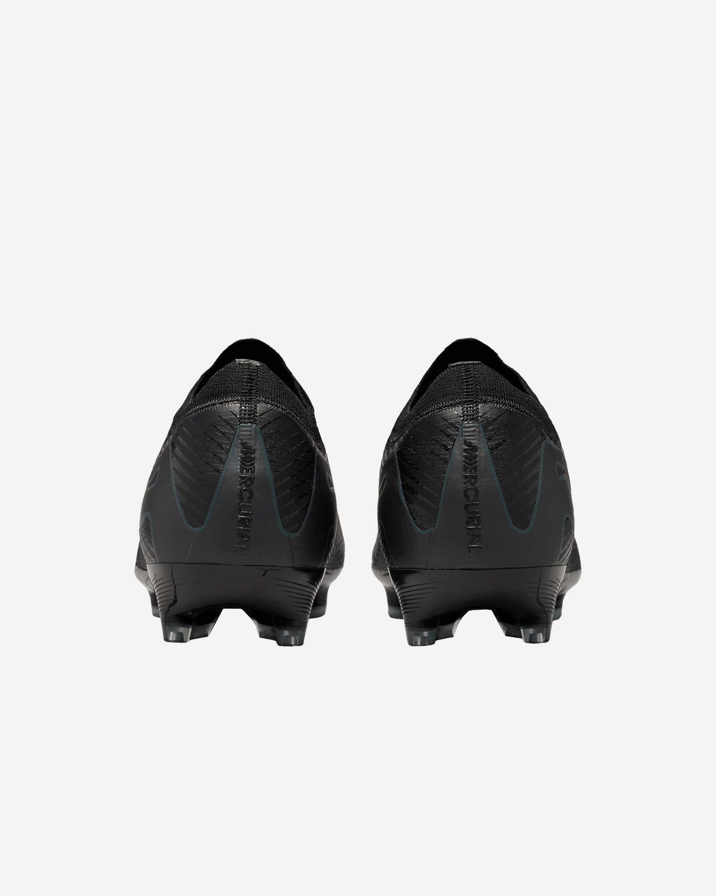 【美品】NIKE ZM MERCURIAL VAPOR16ELITE AG ZM VAPOR 16 ELITE FG – Sportuno S.r.l.