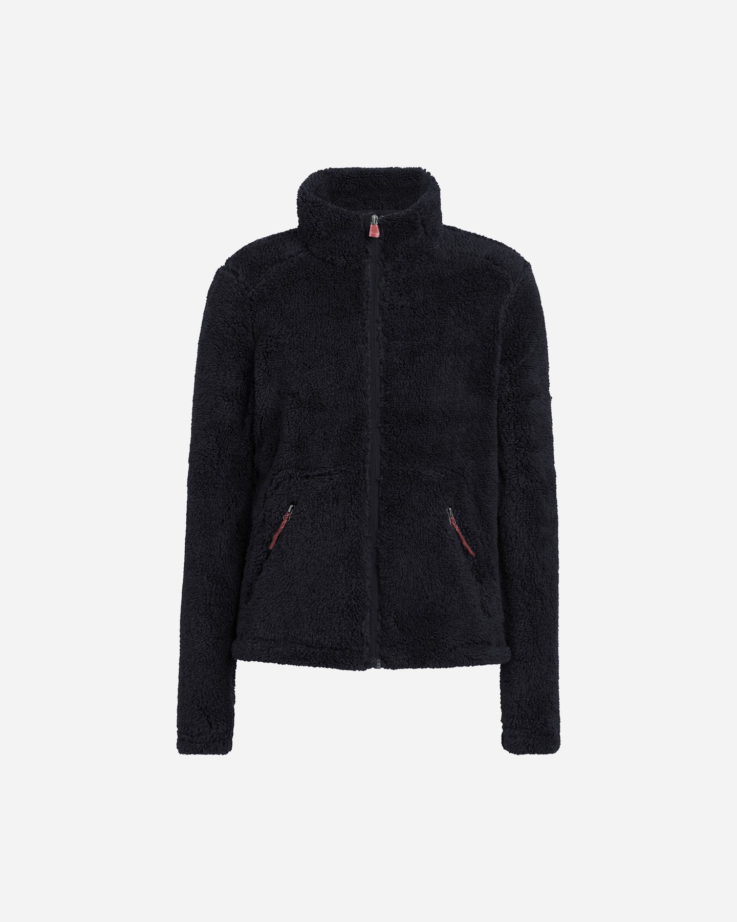 Pile MCKINLEY NANA JR - Blu Navy - 0 | Cisalfa Sport