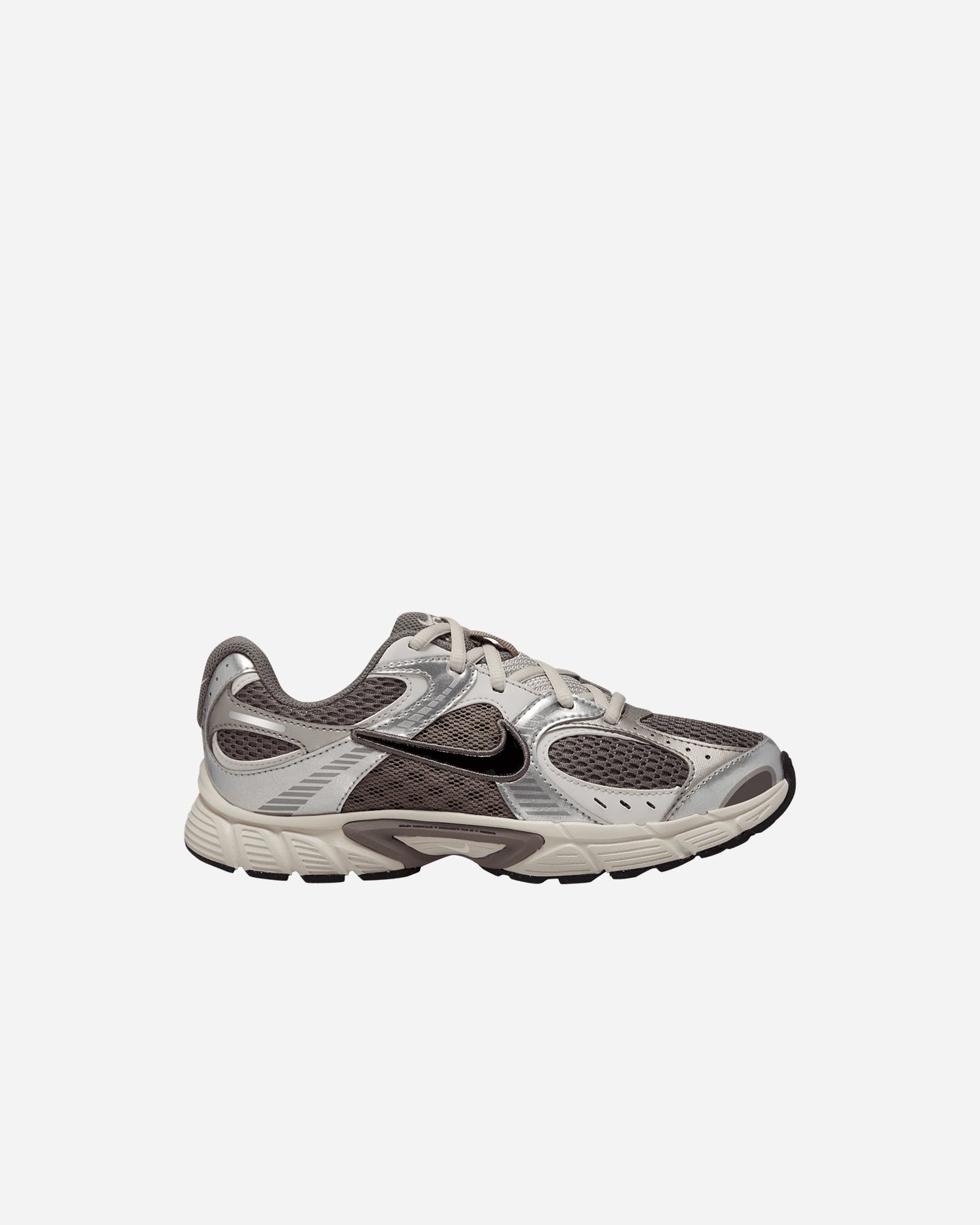 Nike V5 Runner Gs Jr - Scarpe Sneakers - Color Mix