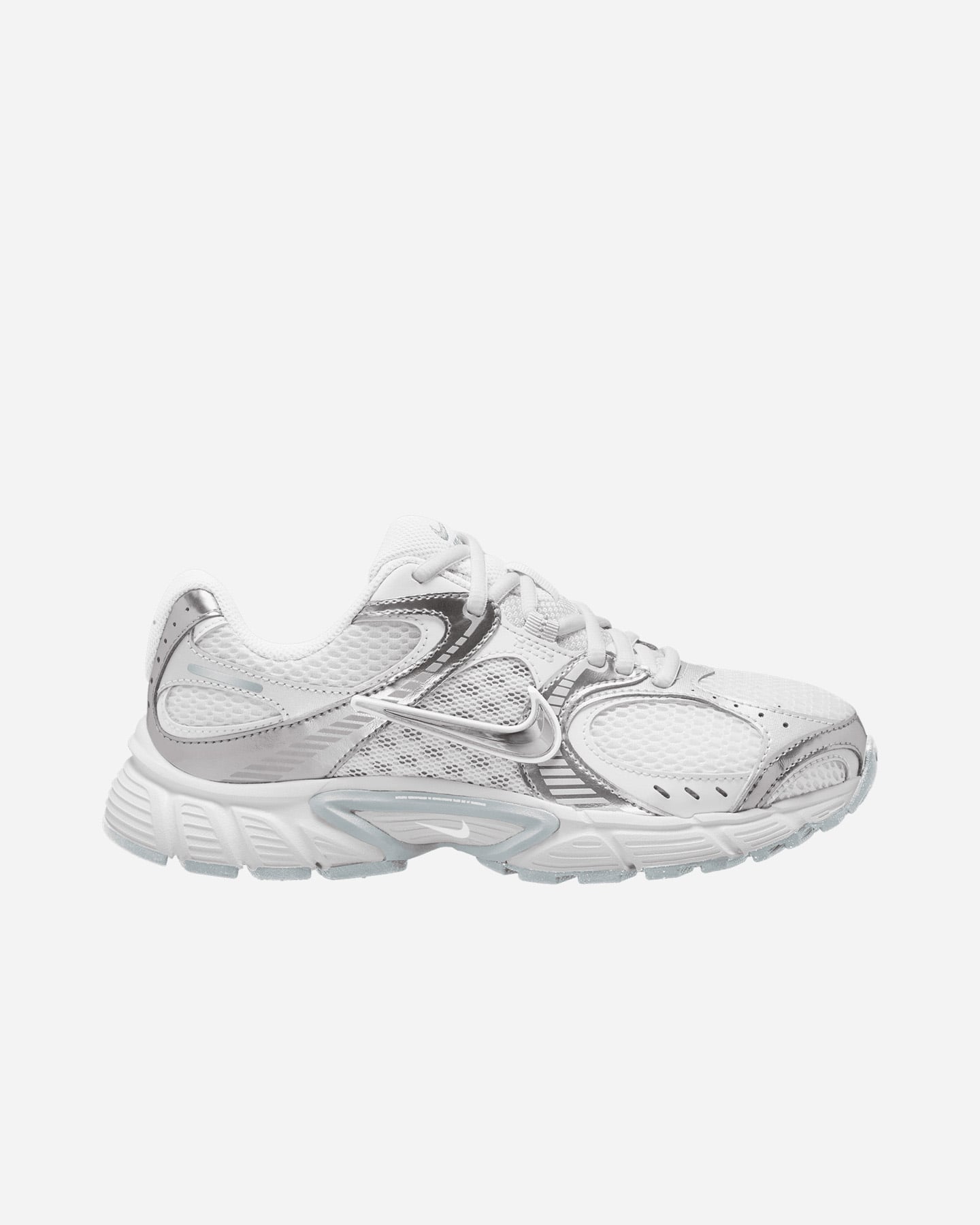 V5 Rnr W - Scarpe Sneakers - Donna - Color Mix