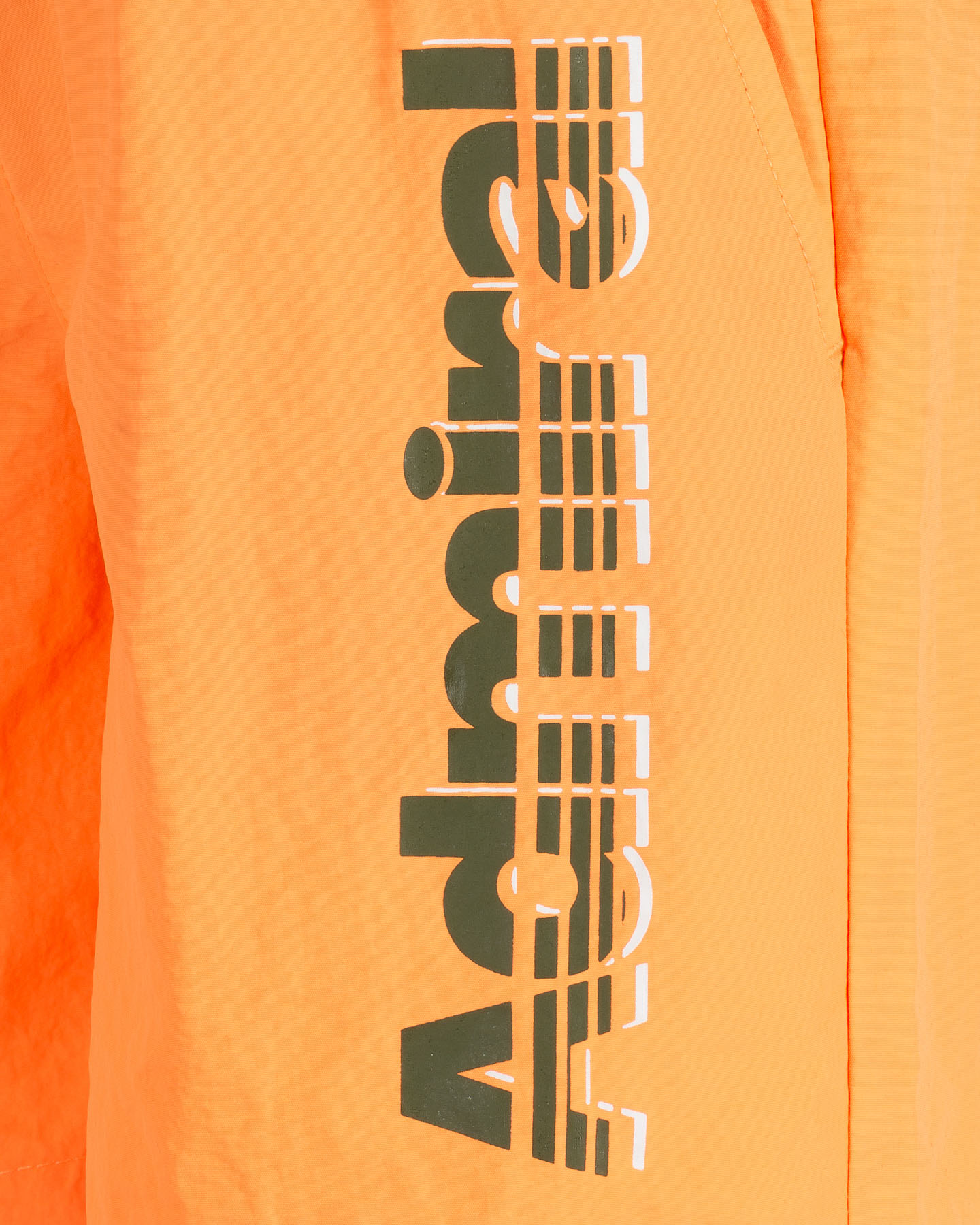 Boxer mare ADMIRAL LOGO 3D JR - 11 | Cisalfa Sport