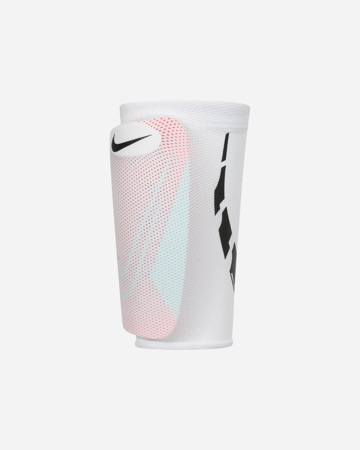 Parastinchi NIKE PARASTINCHI ELITE  - 1 | Cisalfa Sport