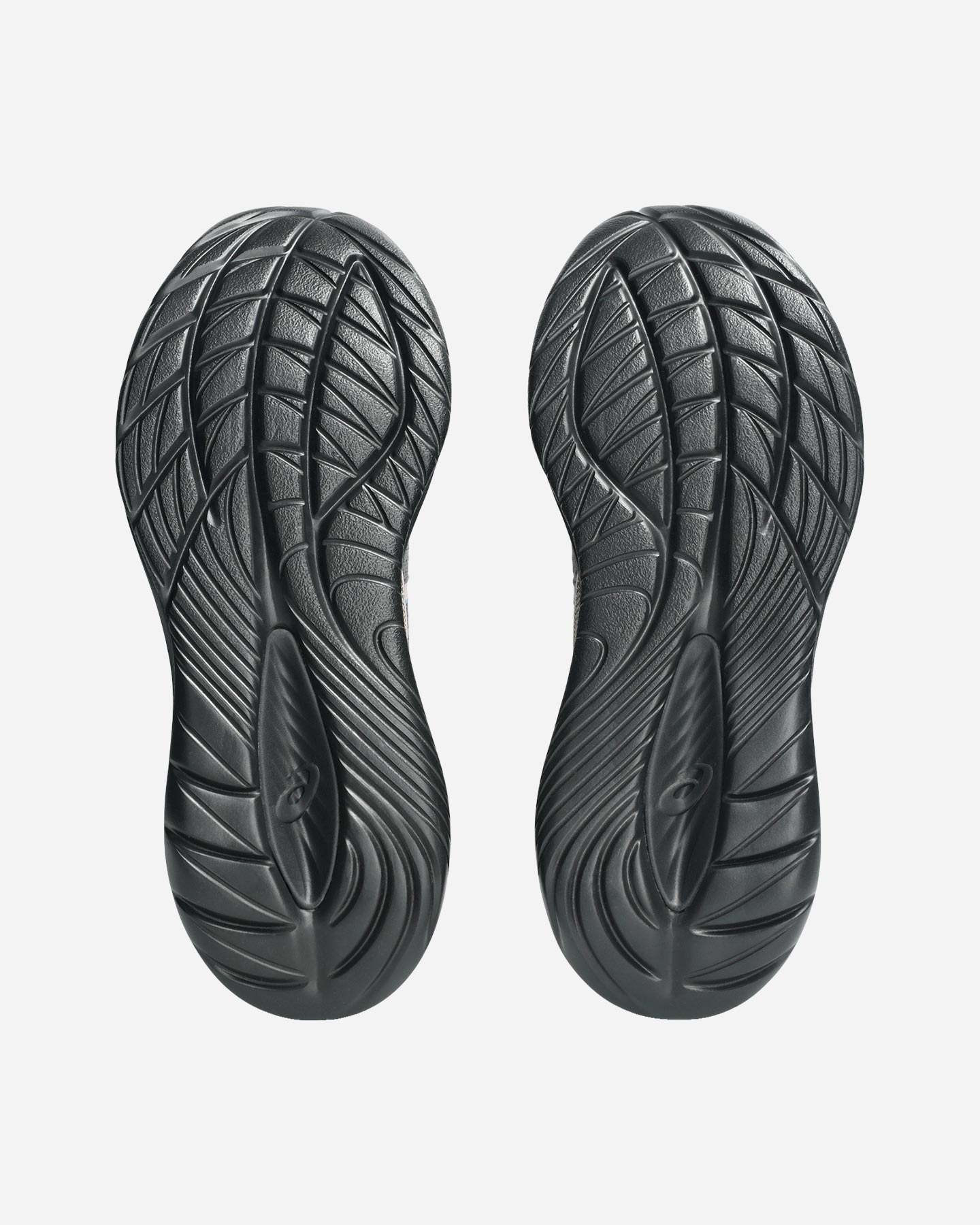 Scarpe running ASICS GEL-CUMULUS 27 GTX W - Grigio - 2 | Cisalfa Sport