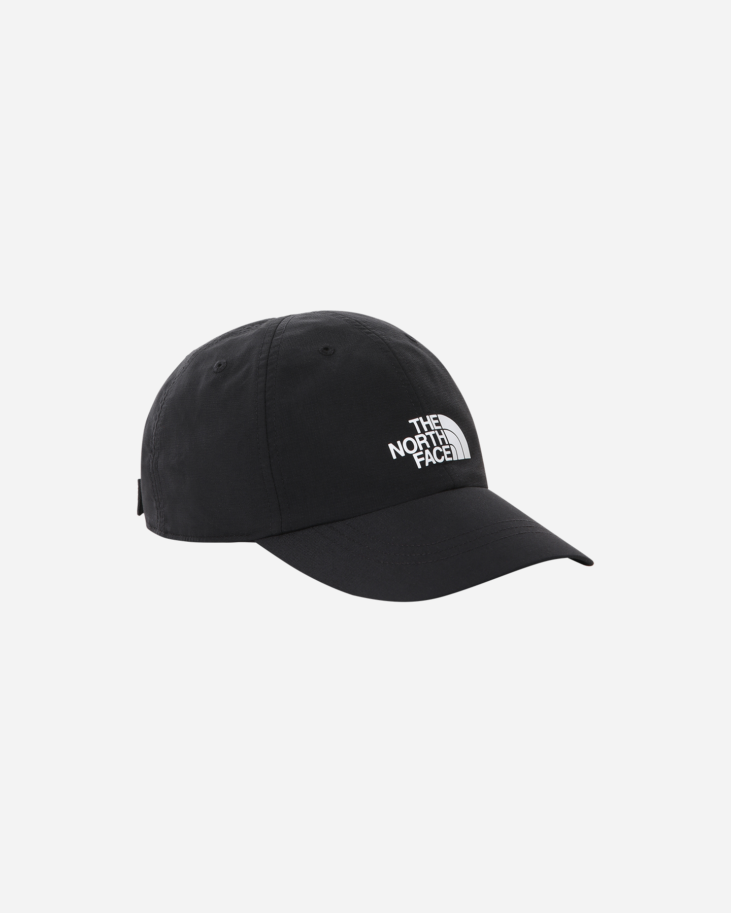 Cappellino THE NORTH FACE HORIZON - 3 | Cisalfa Sport