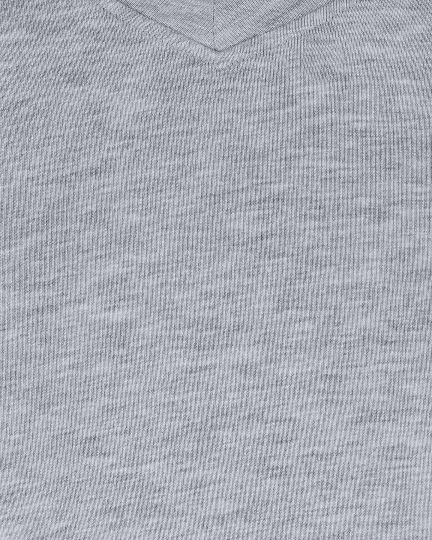 Intimo DACK'S BASIC M - Grigio - 2 | Cisalfa Sport