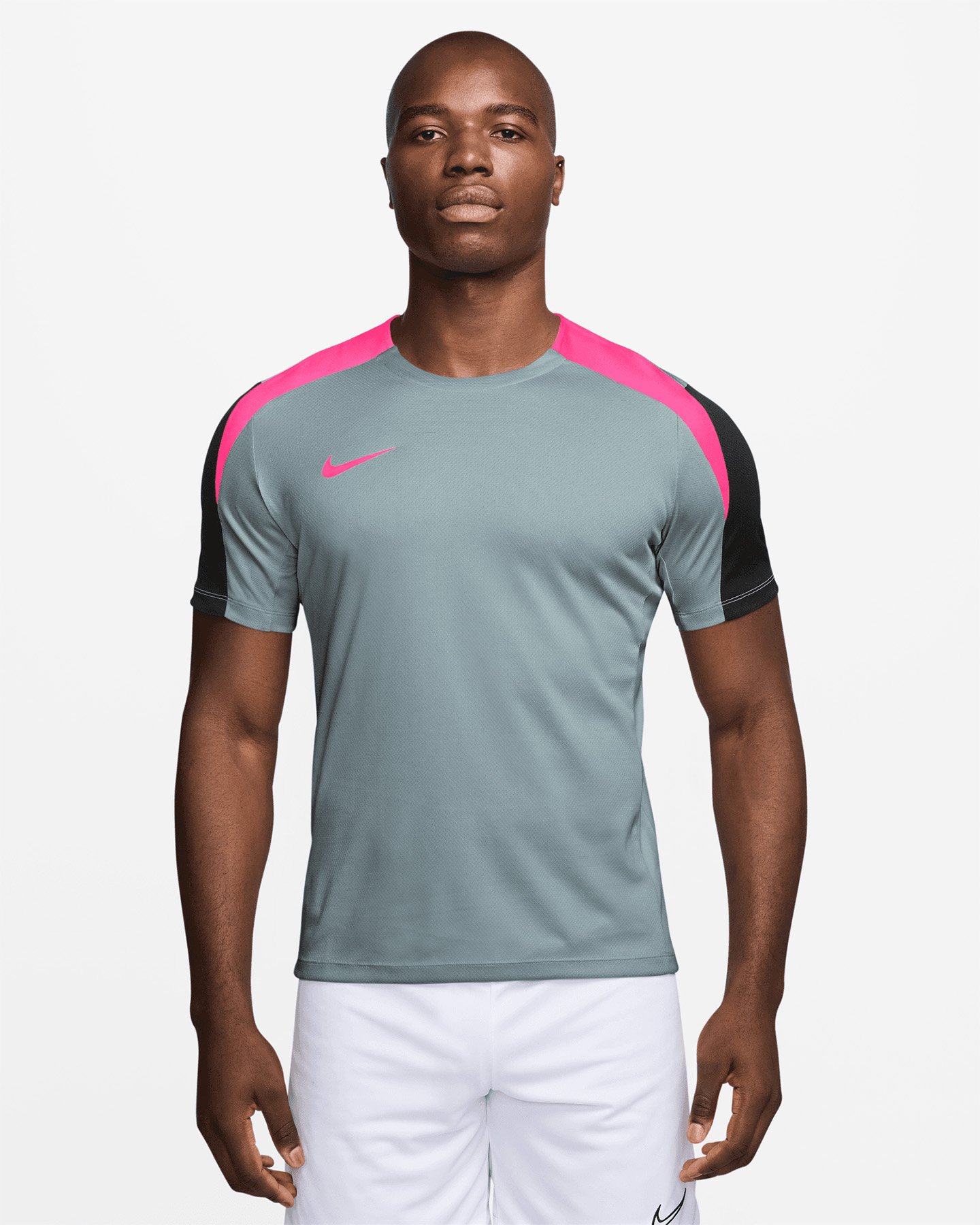 Maglia calcio NIKE STRIKE M - Color mix - 0 | Cisalfa Sport