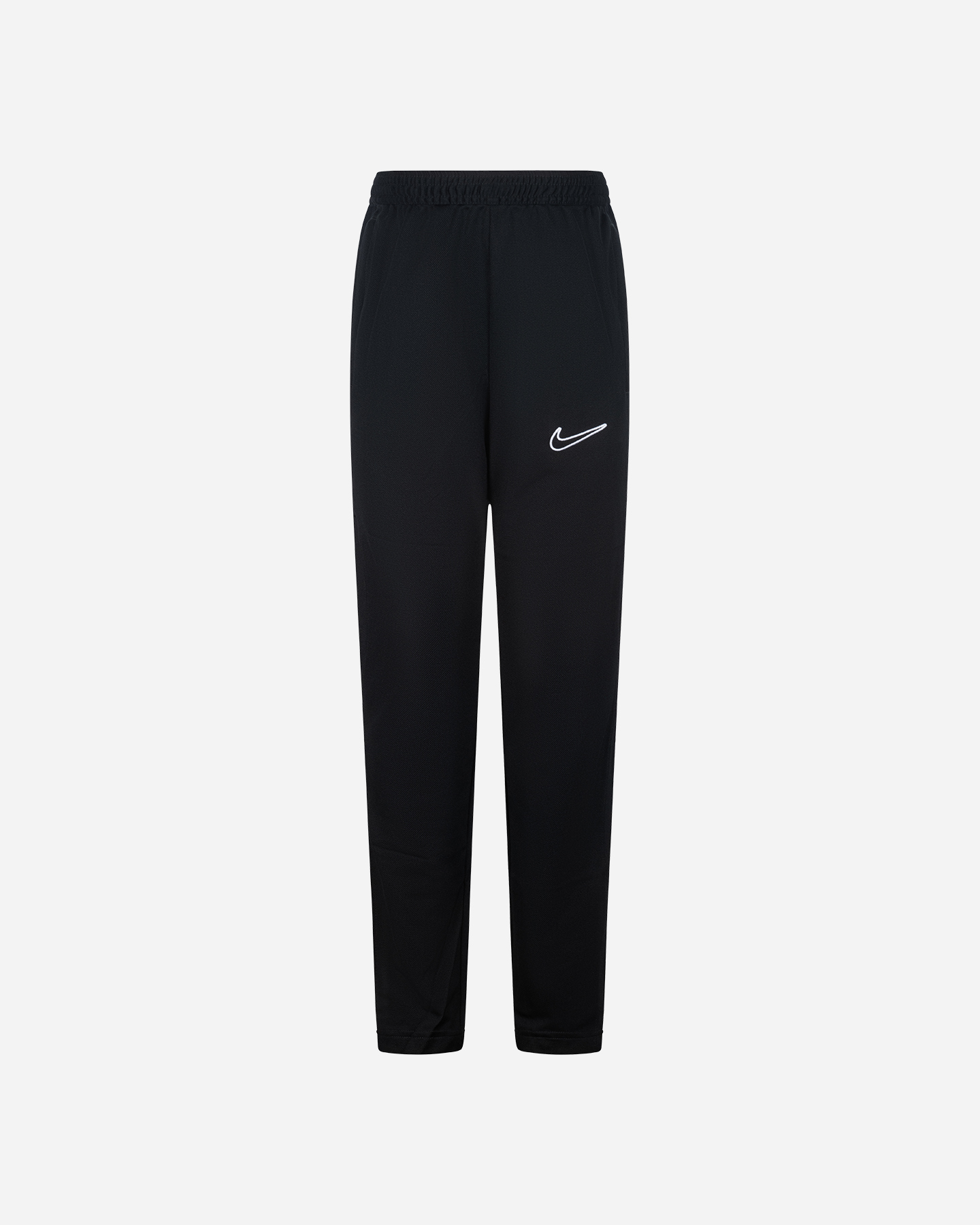 Pantaloncini calcio NIKE ACADEMY23 JR - 3 | Cisalfa Sport