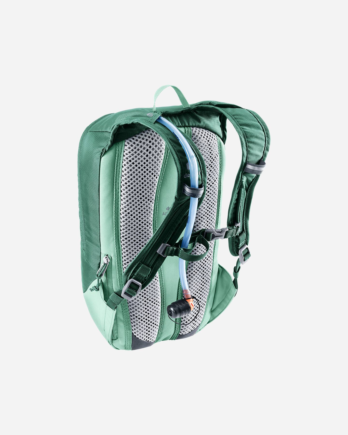 Zaino DEUTER BIKE JR - 3 | Cisalfa Sport