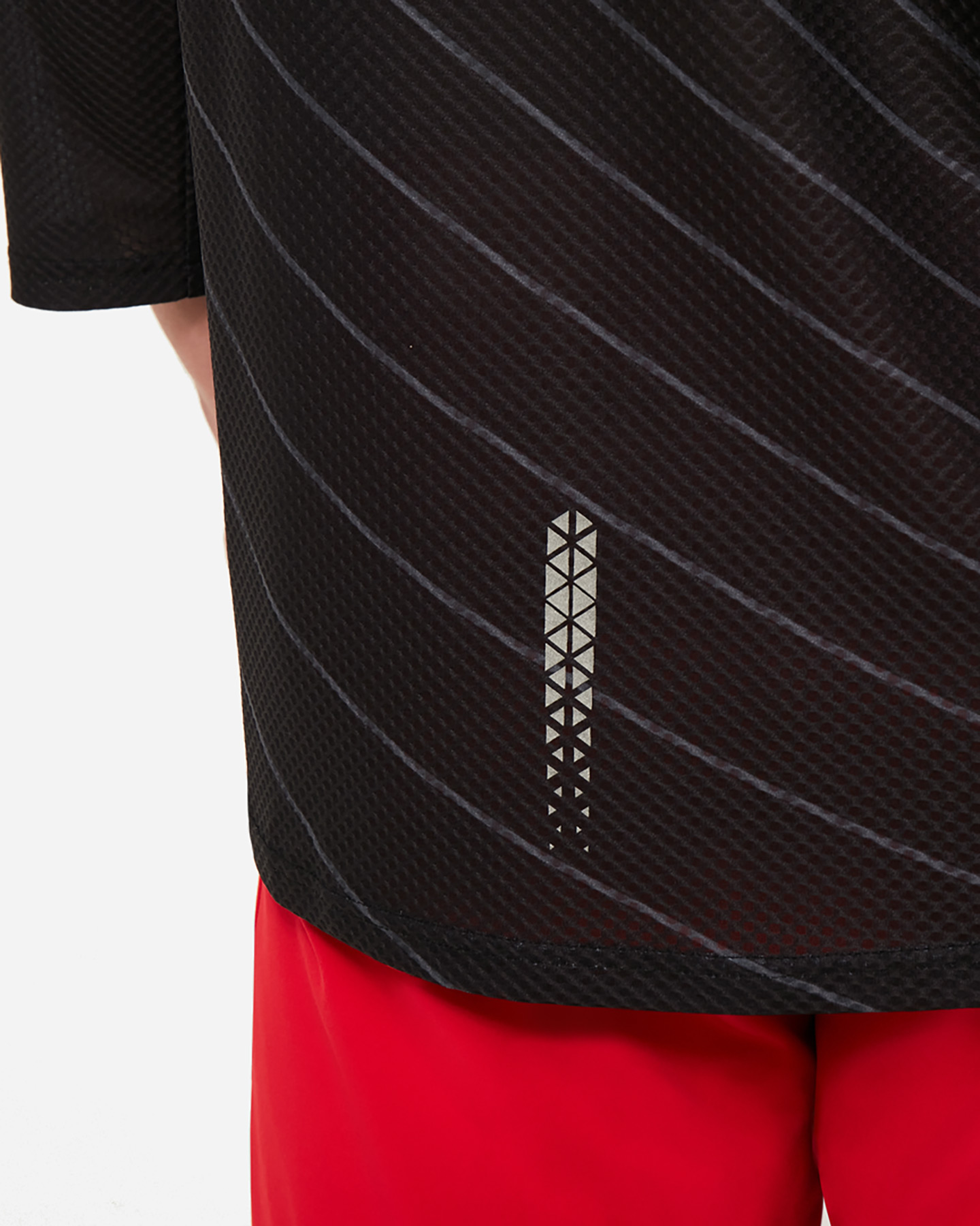 Maglia ciclismo OAKLEY MTB SEEKER 75 M - 5 | Cisalfa Sport