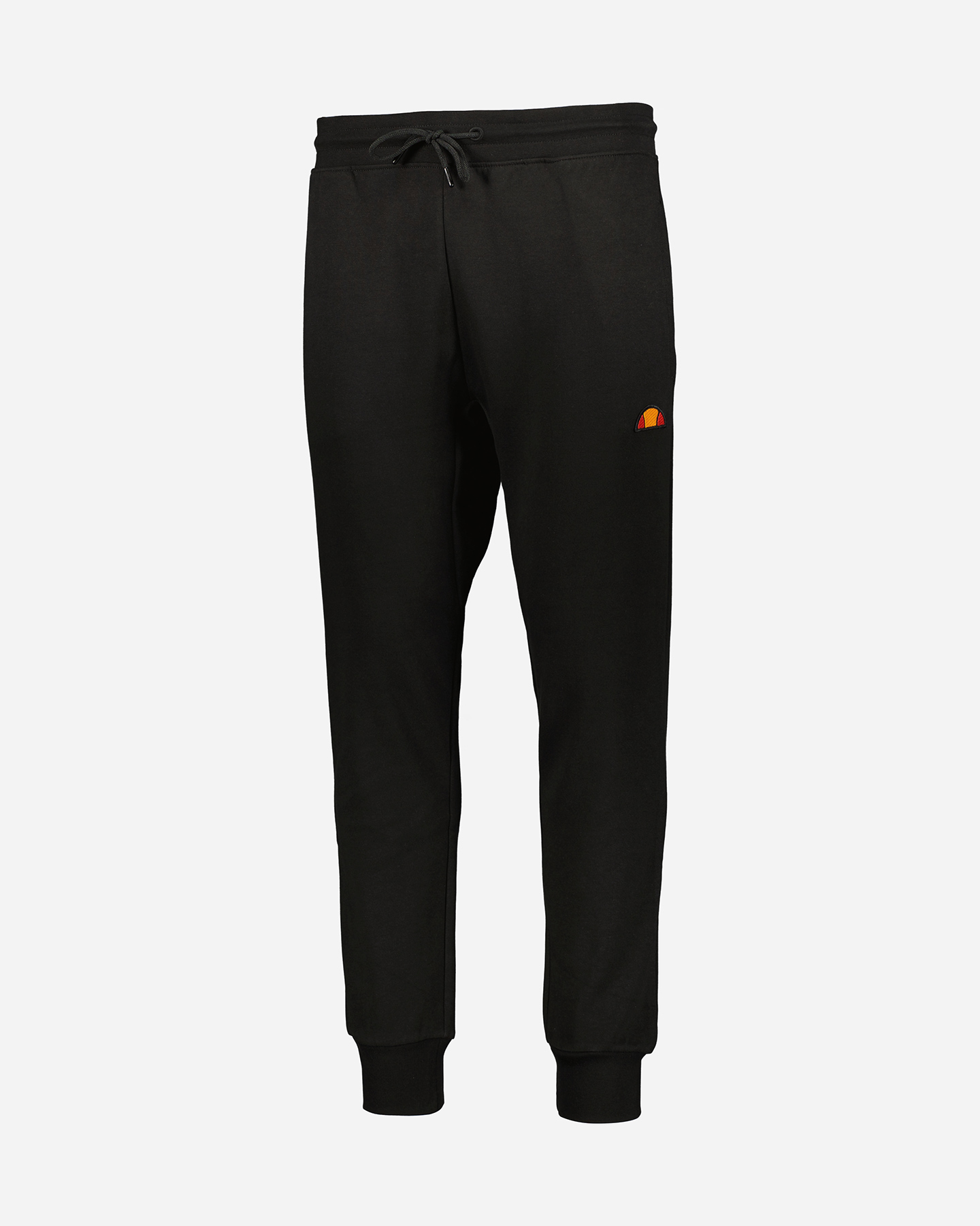 Pantalone ELLESSE ATHLETIC M - 8 | Cisalfa Sport