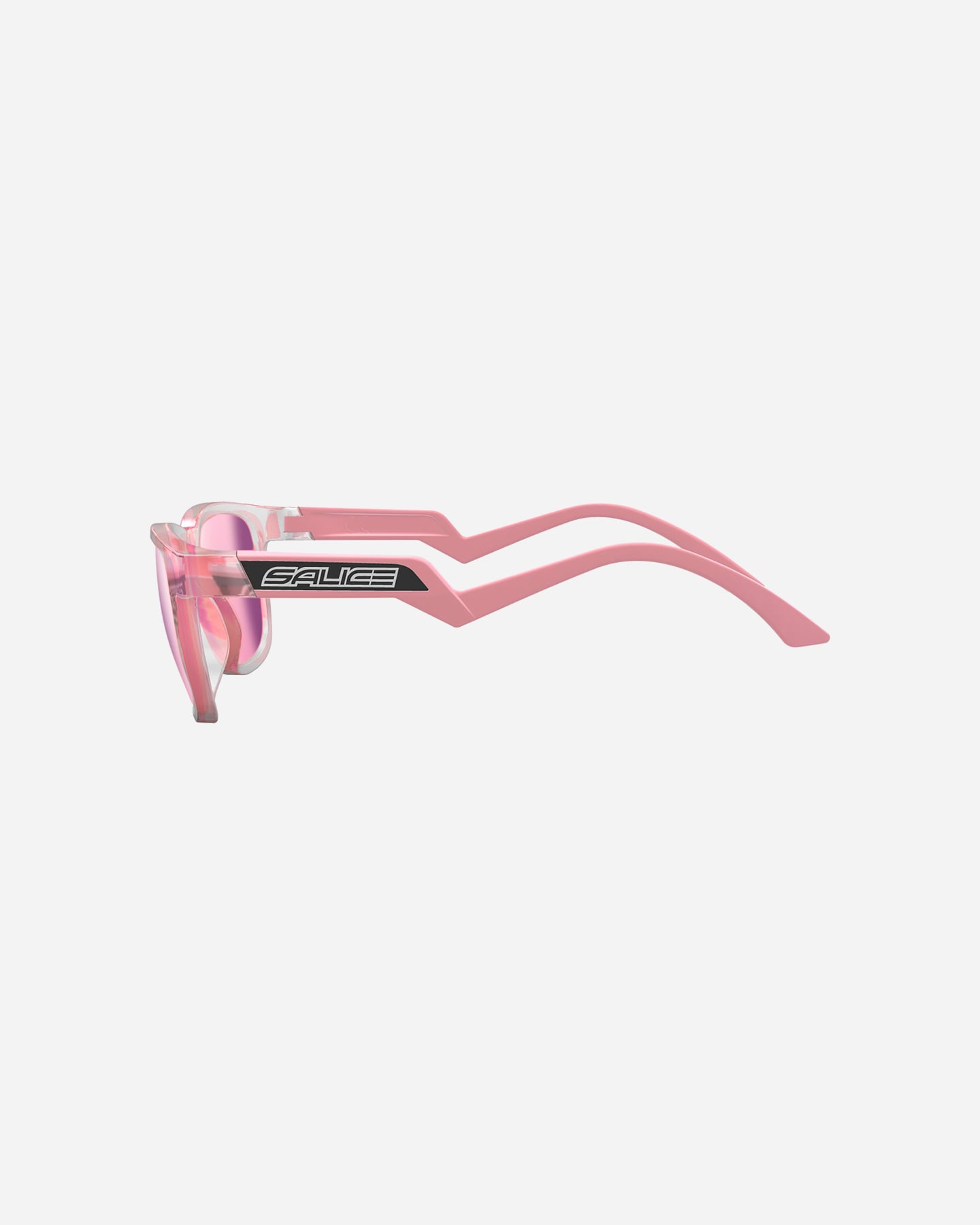 Occhiali ciclismo SALICE 860RWP CRISTALLO RW  - 1 | Cisalfa Sport