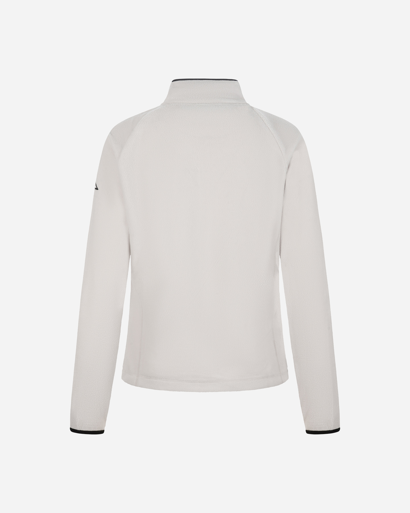 Pile 8848 MOUNTAIN ESSENTIAL W - Grigio - 1 | Cisalfa Sport