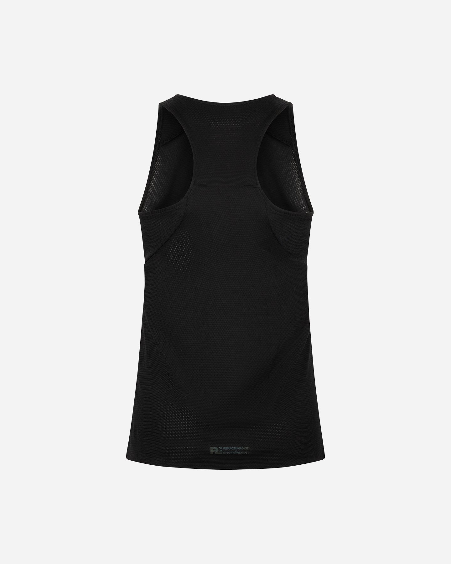 Canotta running MIZUNO TECH LIGHT W - Nero - 1 | Cisalfa Sport