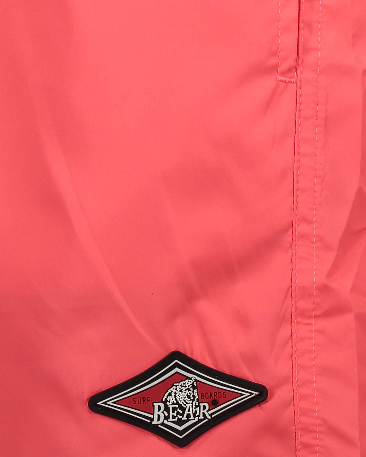 Boxer mare BEAR TU NYL LIGHT M - 3 | Cisalfa Sport