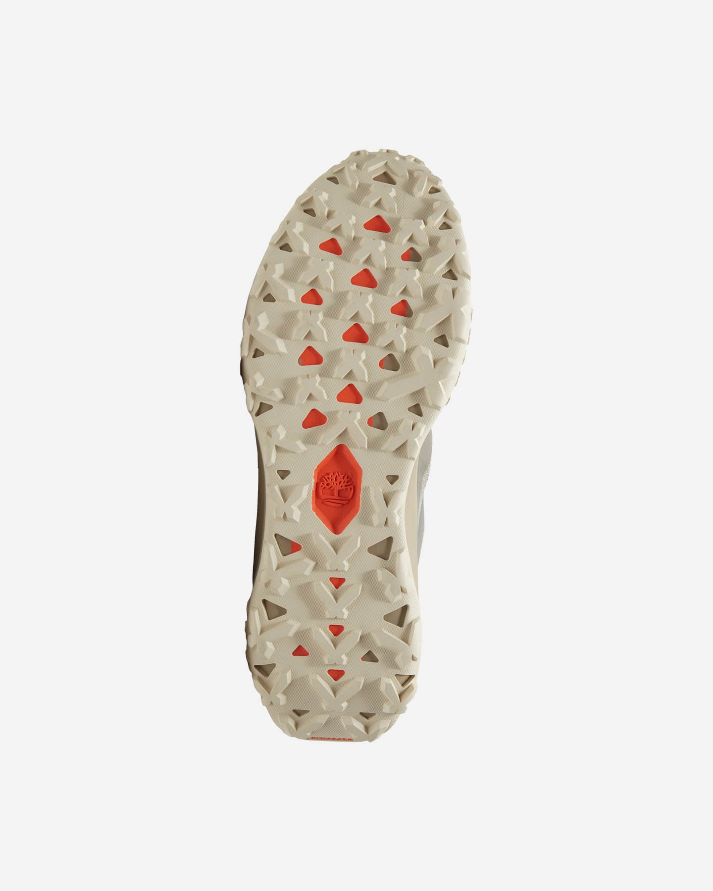 Scarpe urban TIMBERLAND MOTION ACCESS LOW M - Grigio - 2 | Cisalfa Sport