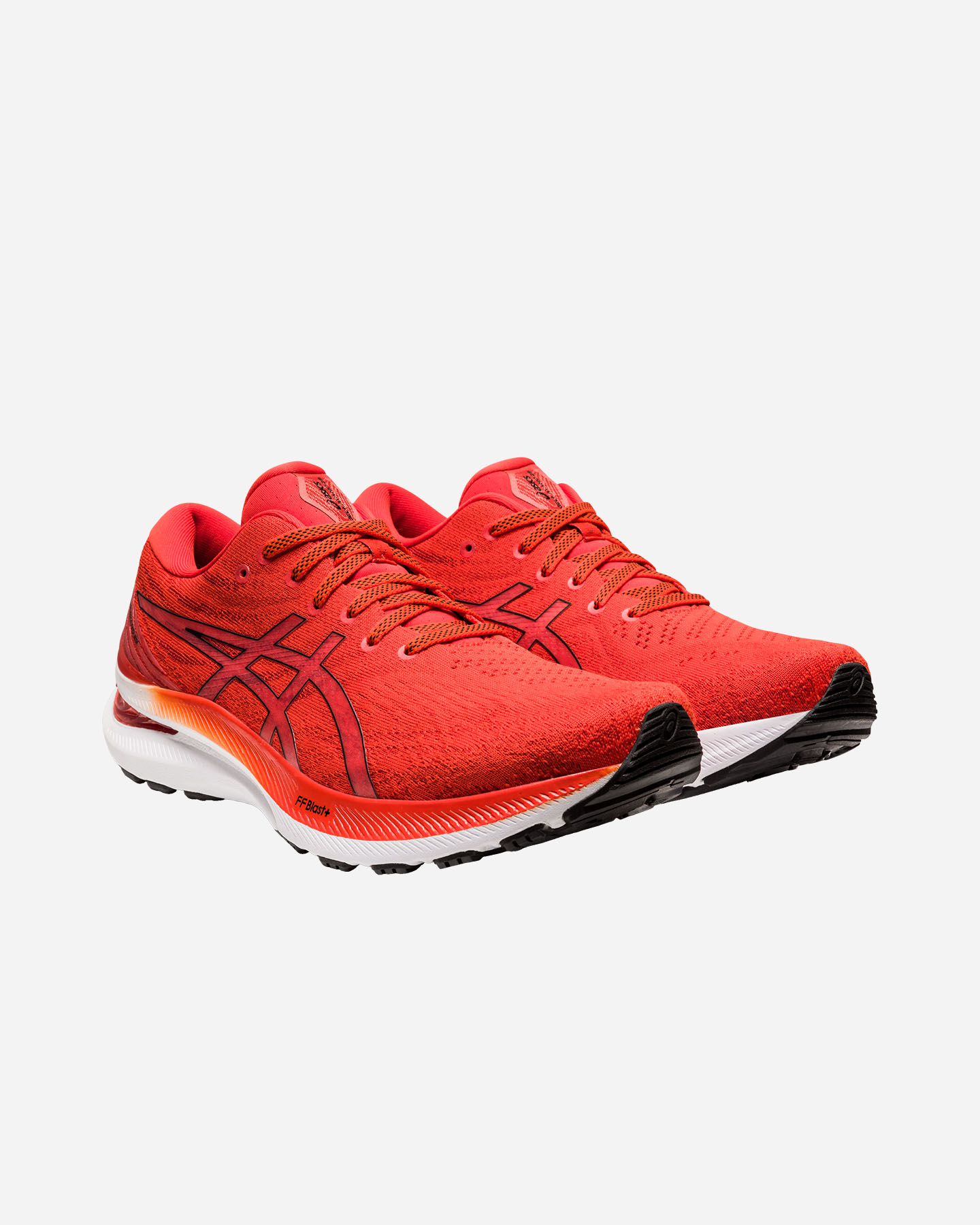 Scarpe running ASICS GEL KAYANO 29 M - 25 | Cisalfa Sport