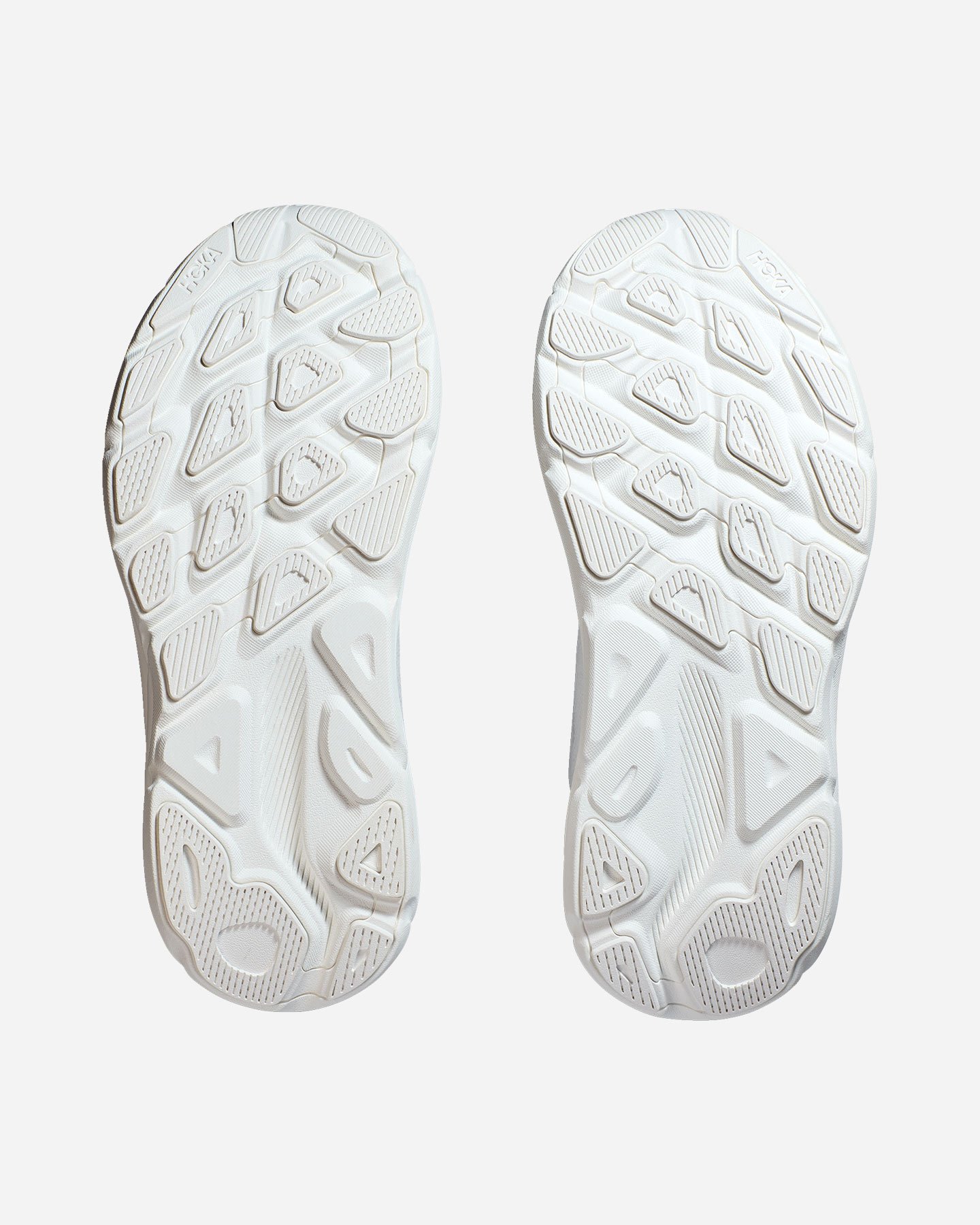 Scarpe running HOKA CLIFTON 9 M - 48 | Cisalfa Sport