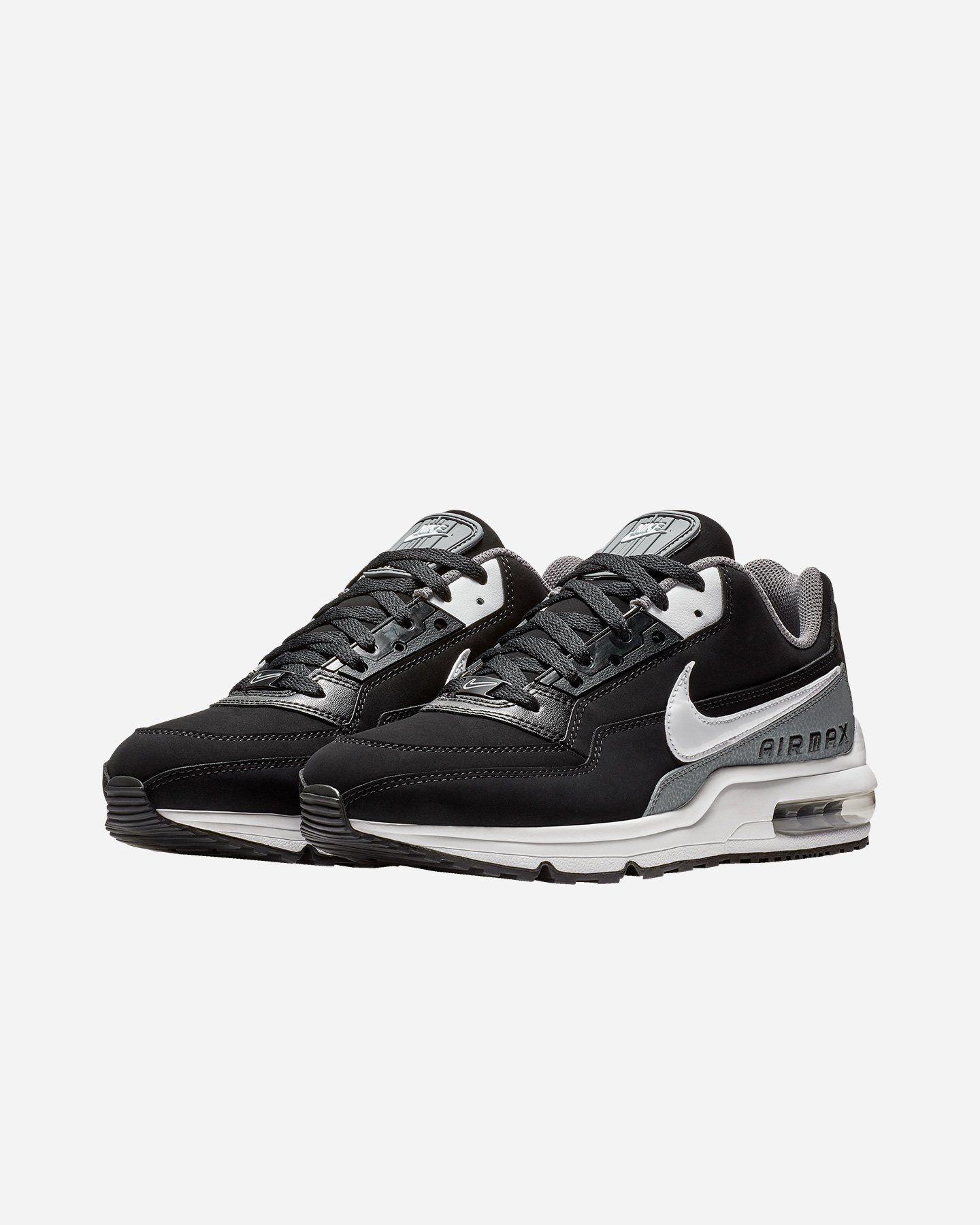 Scarpe sneakers NIKE AIR MAX LTD 3 M - 1 | Cisalfa Sport