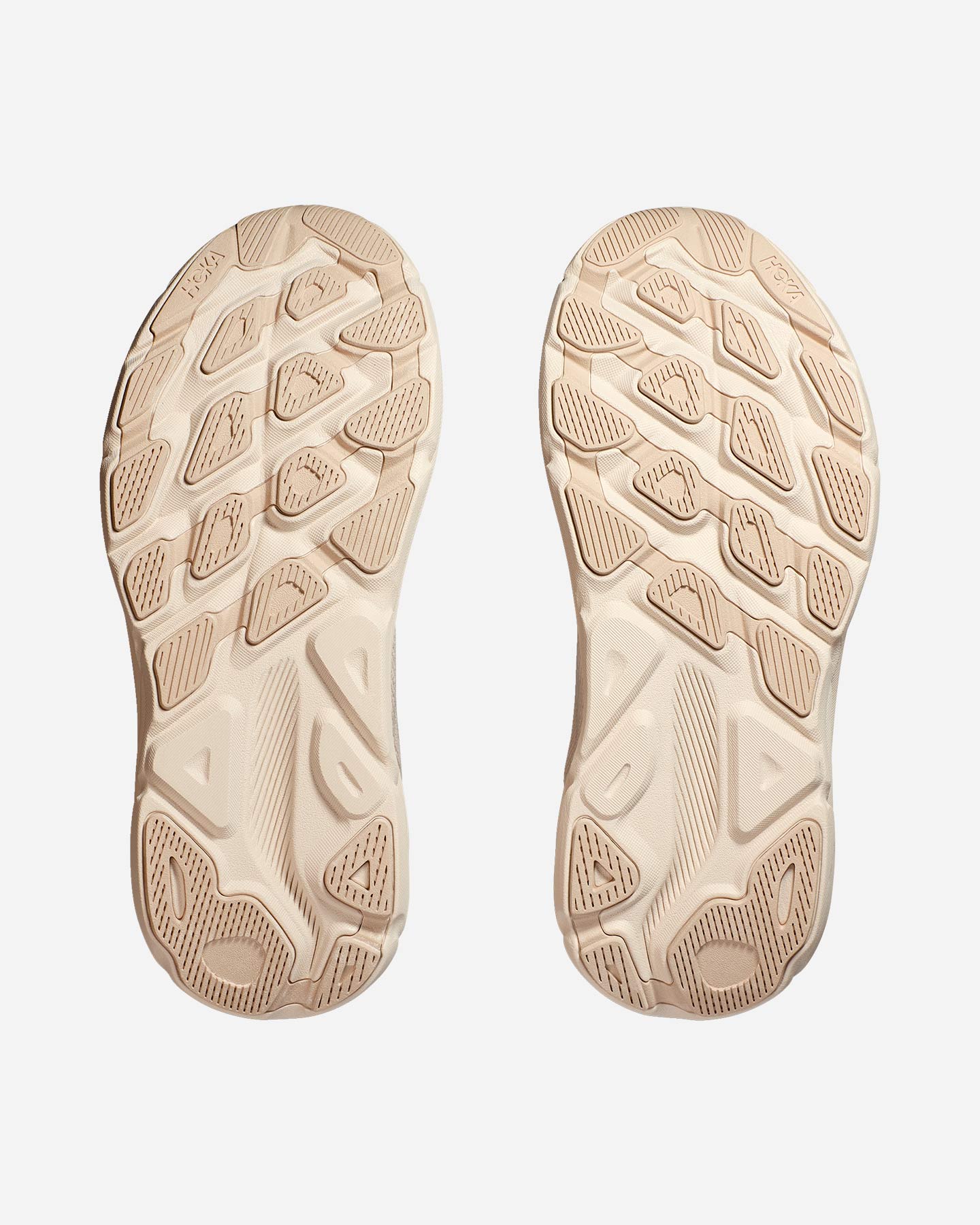 Scarpe running HOKA CLIFTON 9 M - 38 | Cisalfa Sport