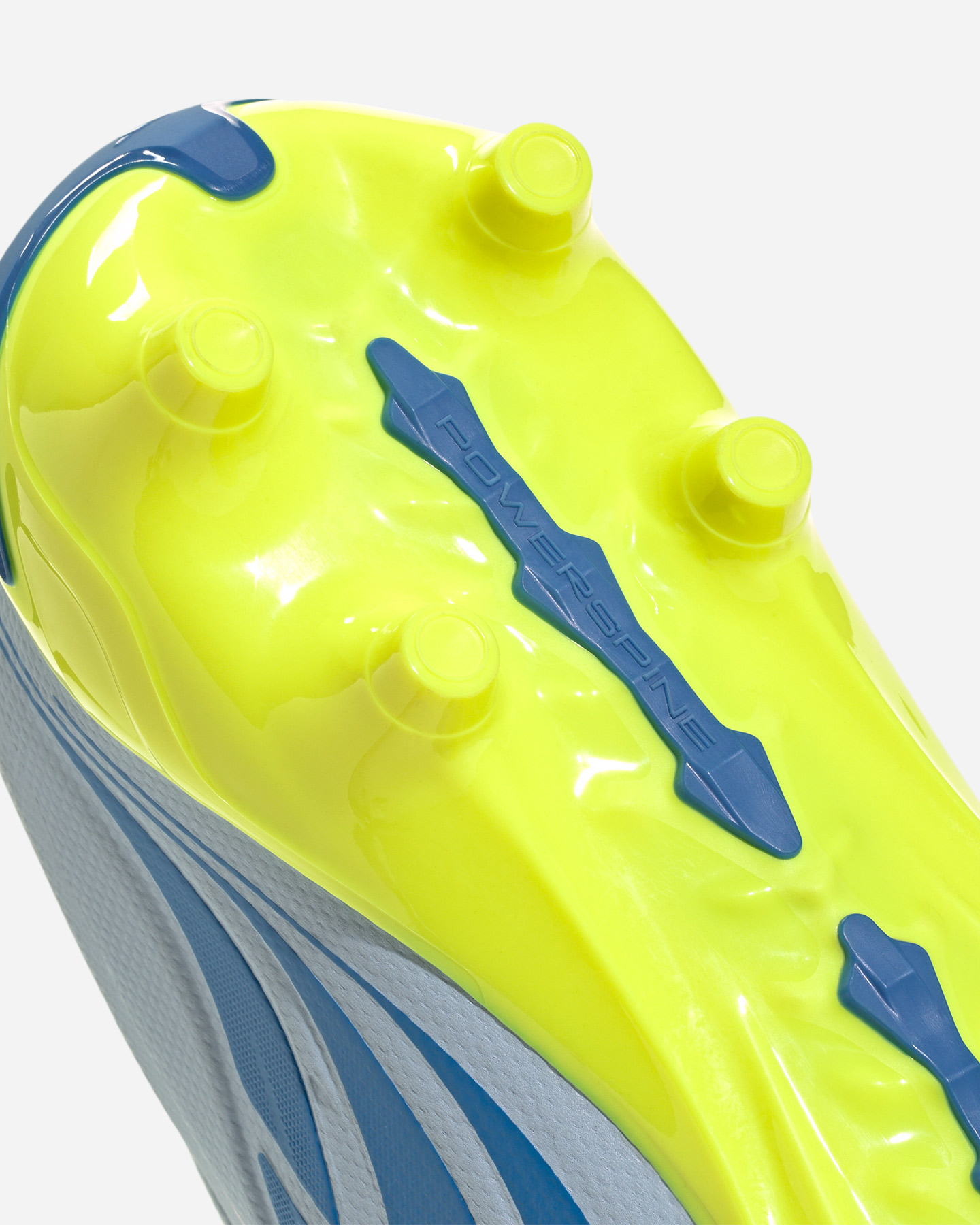 Scarpe calcio ADIDAS PREDATOR LEAGUE FT AG M - Color mix - 5 | Cisalfa Sport