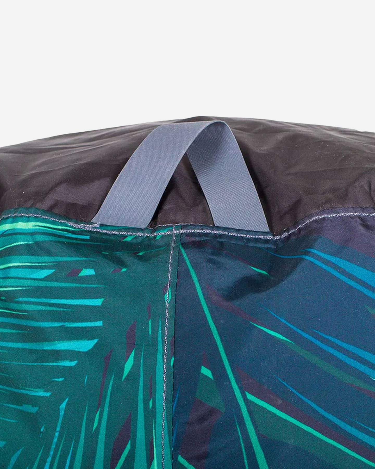 Sacca stagna LIFEVENTURE ULTRALIGHT DRY BAG, 5L  - Color mix - 2 | Cisalfa Sport