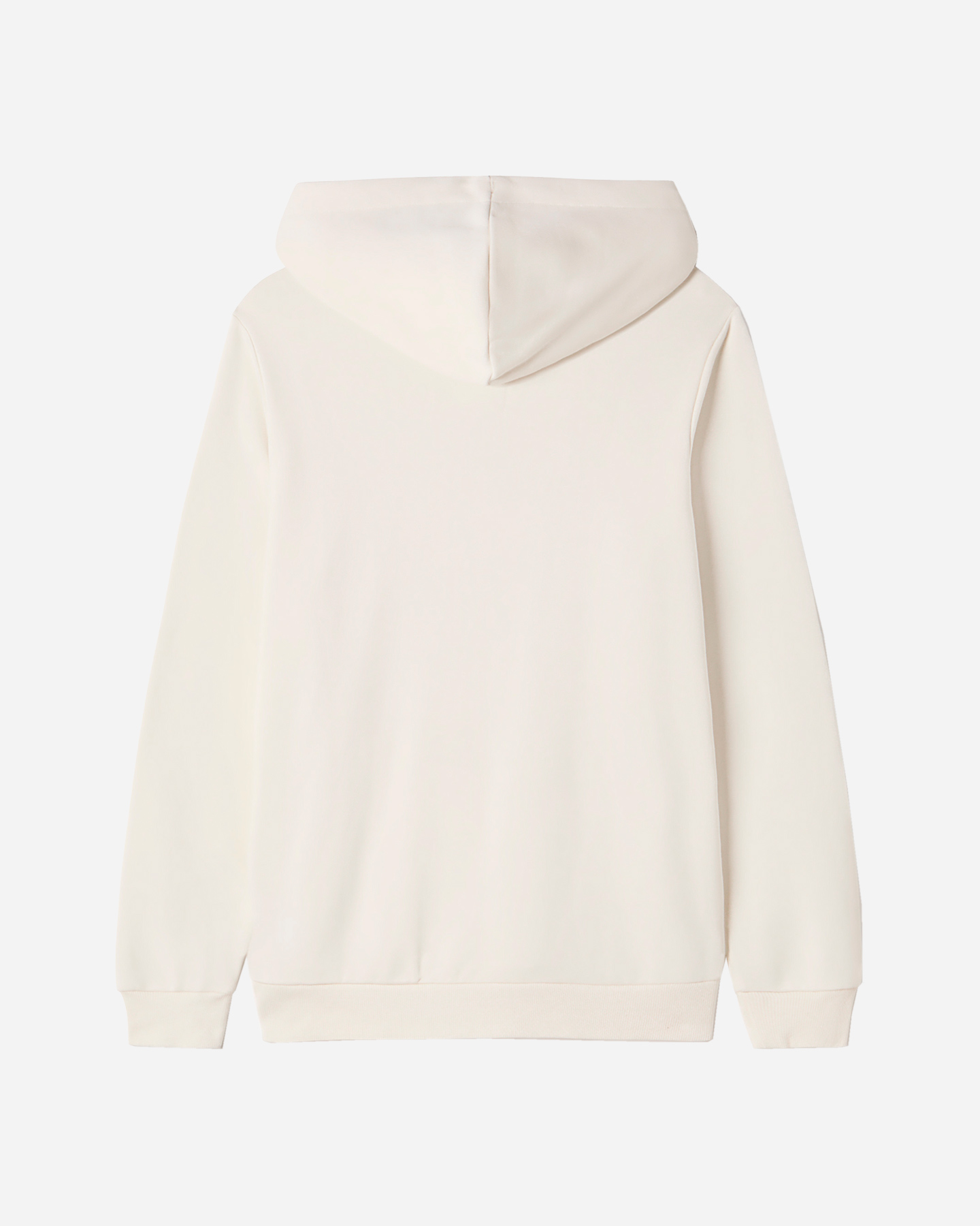 Felpa PUMA BLANK M - 3 | Cisalfa Sport