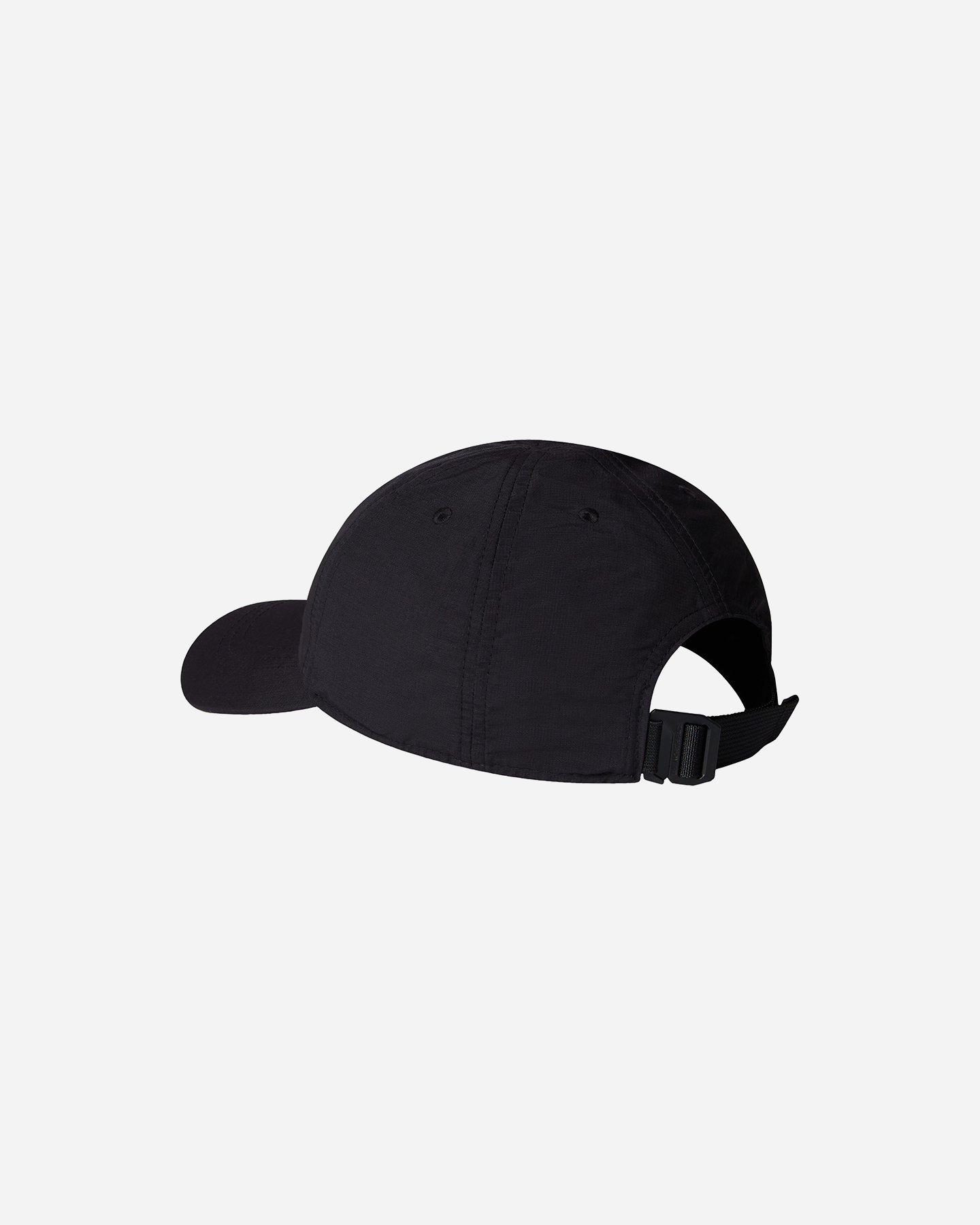 Cappellino THE NORTH FACE HORIZON  - Nero - 1 | Cisalfa Sport