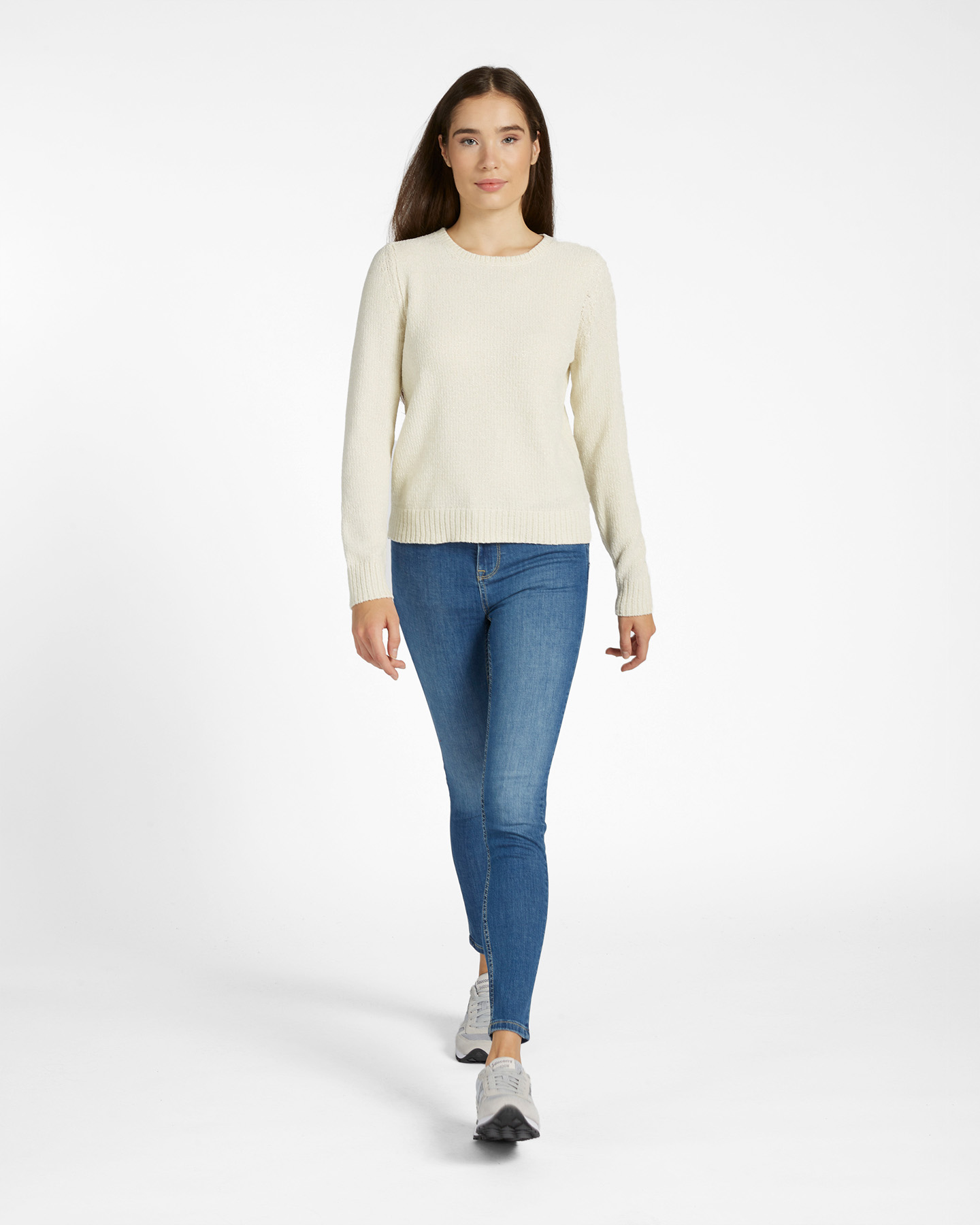 Maglione DACK'S CASUAL CITY W - 21 | Cisalfa Sport