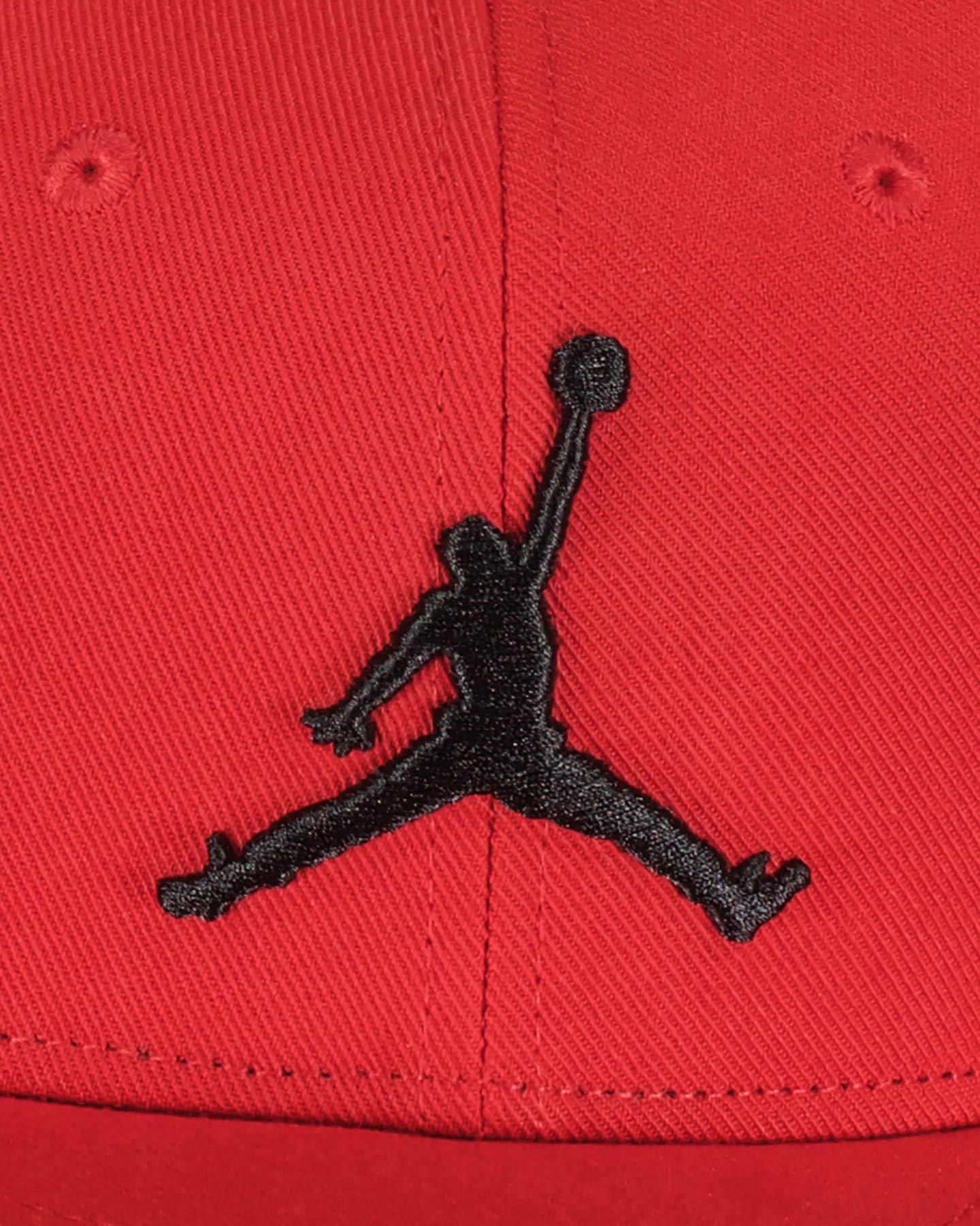 Accessorio basket NIKE JORDAN JUMPMAN PRO  - Rosso - 2 | Cisalfa Sport