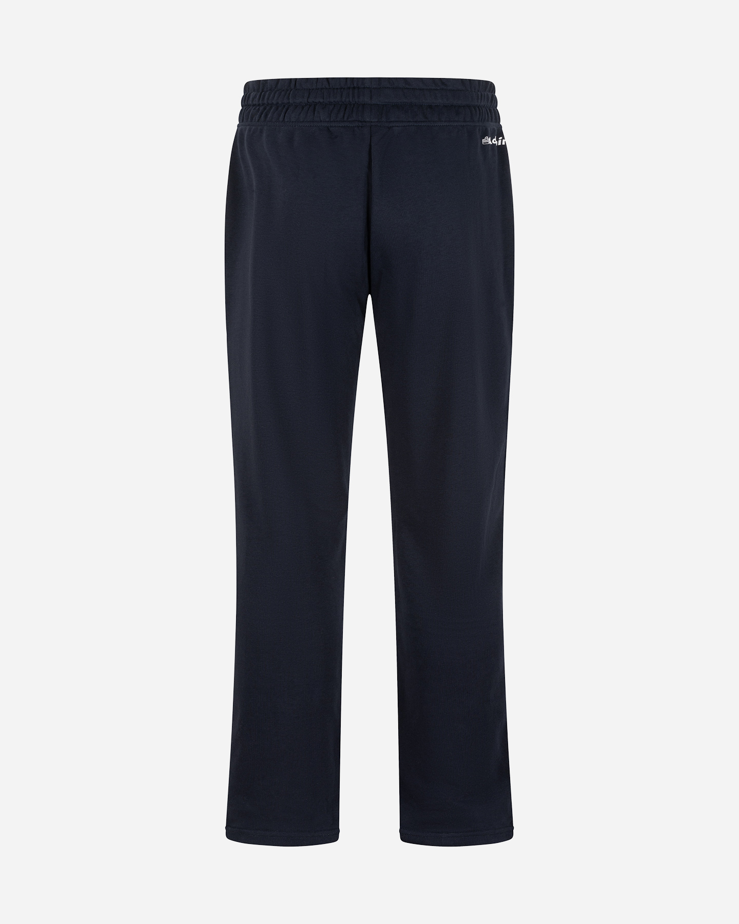 Tuta ADMIRAL VARSITY ATHLETE M - Blu - 4 | Cisalfa Sport