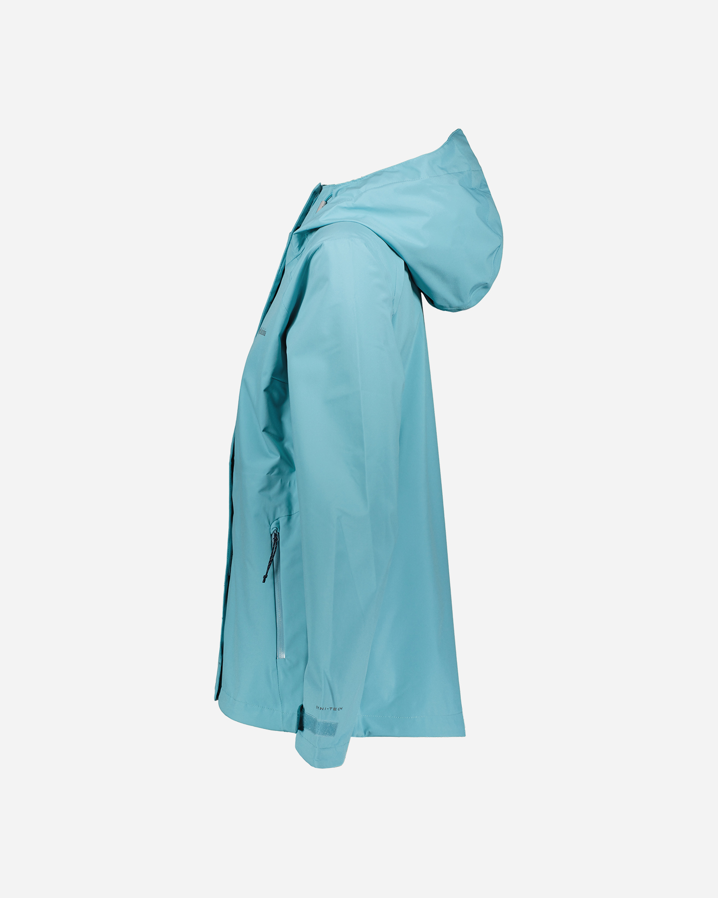 Giacca outdoor COLUMBIA EARTH EXPLORER W - 1 | Cisalfa Sport