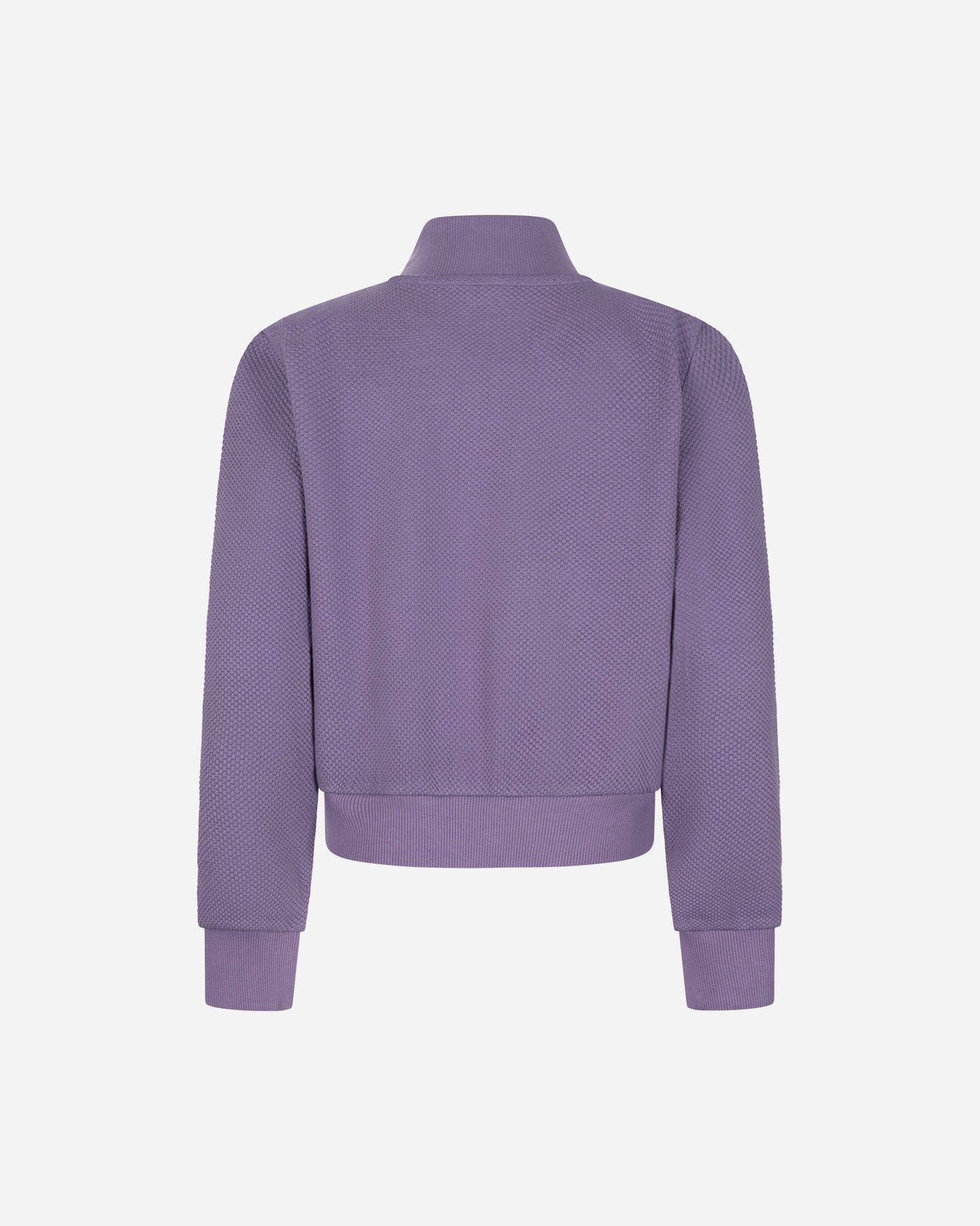 Tuta ARENA ATHLETIC PROGRESS JR - Lilla - 2 | Cisalfa Sport