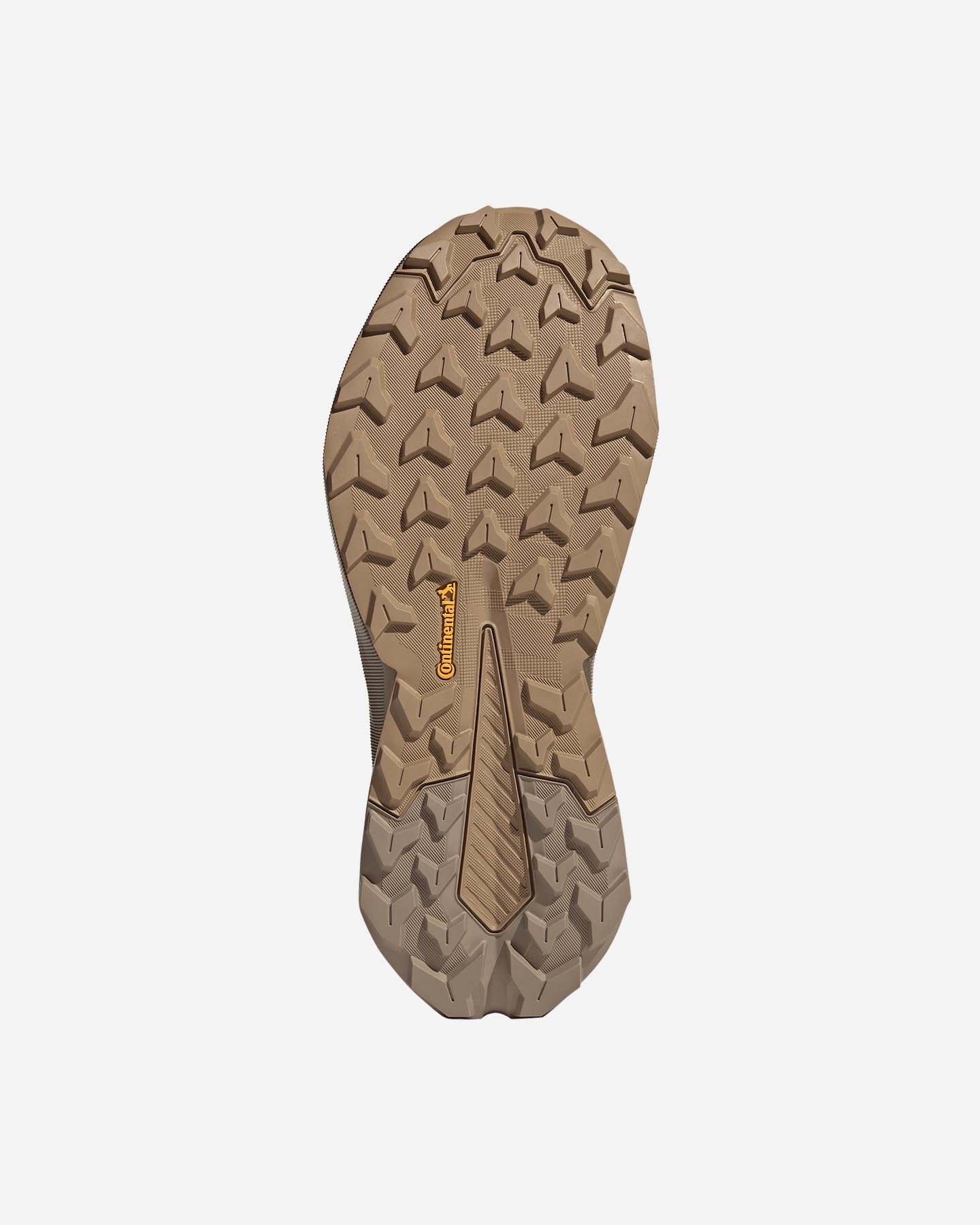 Scarpe trail ADIDAS TERREX TRAILMAKER 2 LOW GTX M - Marrone - 1 | Cisalfa Sport