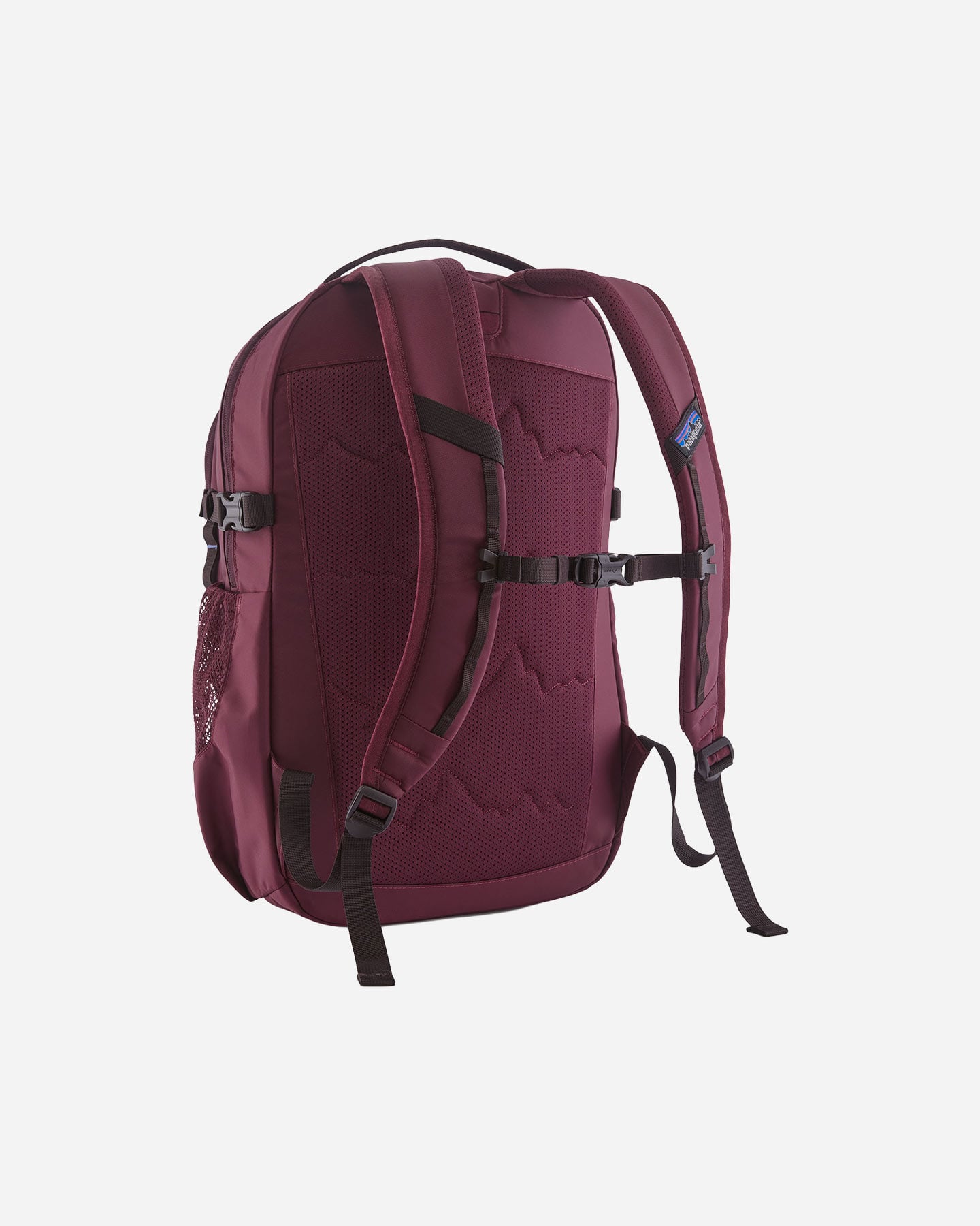 Zaino PATAGONIA REFUGIO DAY PACK 26L - 1 | Cisalfa Sport