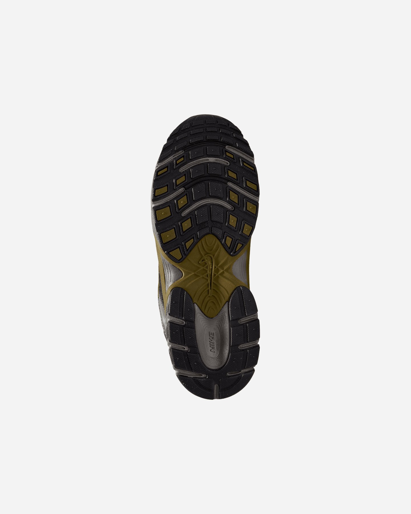 Scarpe sneakers NIKE V5 RUNNER GS JR - Color mix - 1 | Cisalfa Sport