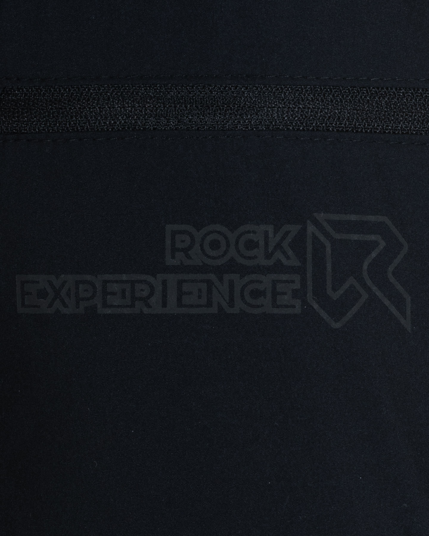 Pantalone outdoor ROCK EXPERIENCE OBSERVER 2.0 M - 3 | Cisalfa Sport