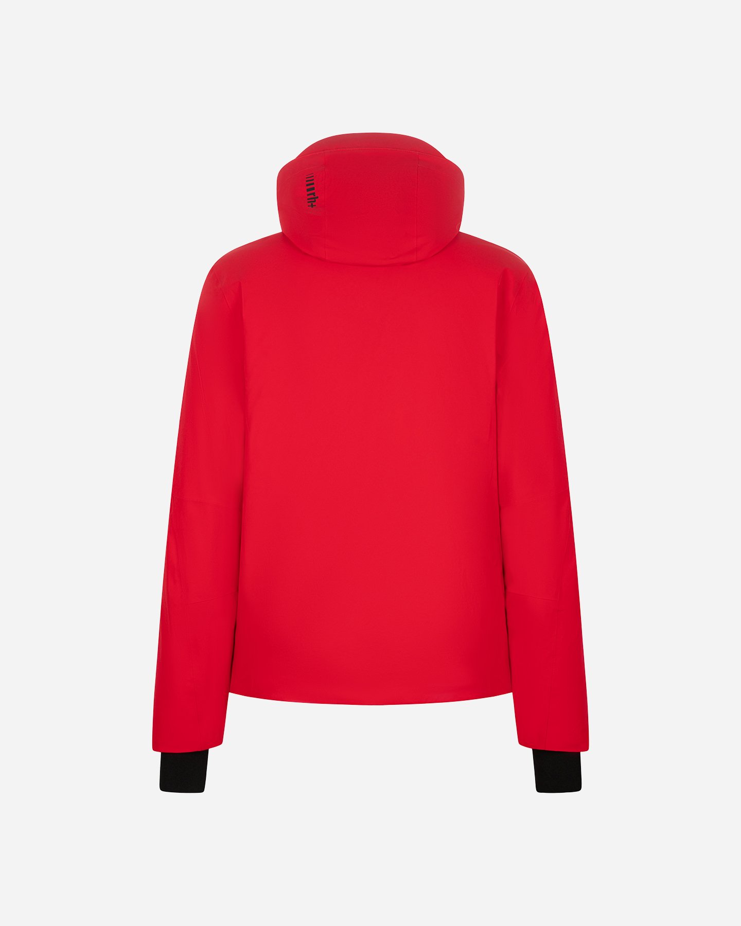 Giacca sci RH+ TITAN 4WAY STRETCH 15MM M - Rosso - 1 | Cisalfa Sport