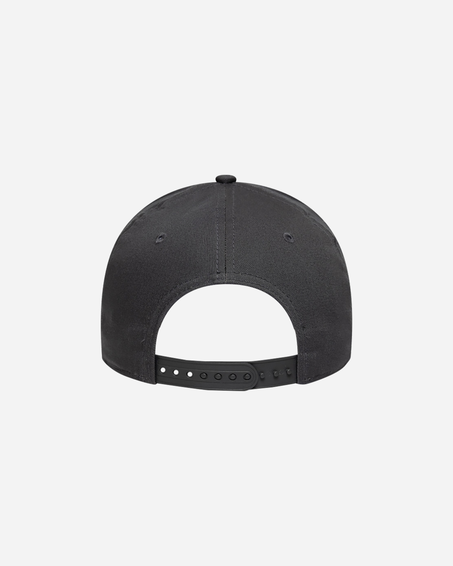 Cappellino NEW ERA 9FORTY NBA TONAL OUTLINE CHICAGO BULLS  - Grigio - 3 | Cisalfa Sport