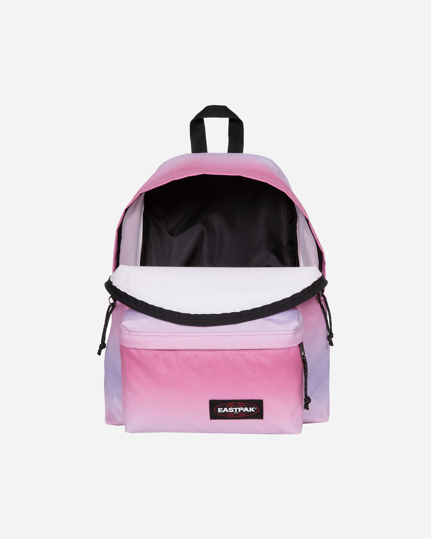 Zaino EASTPAK PADDED - 10 | Cisalfa Sport