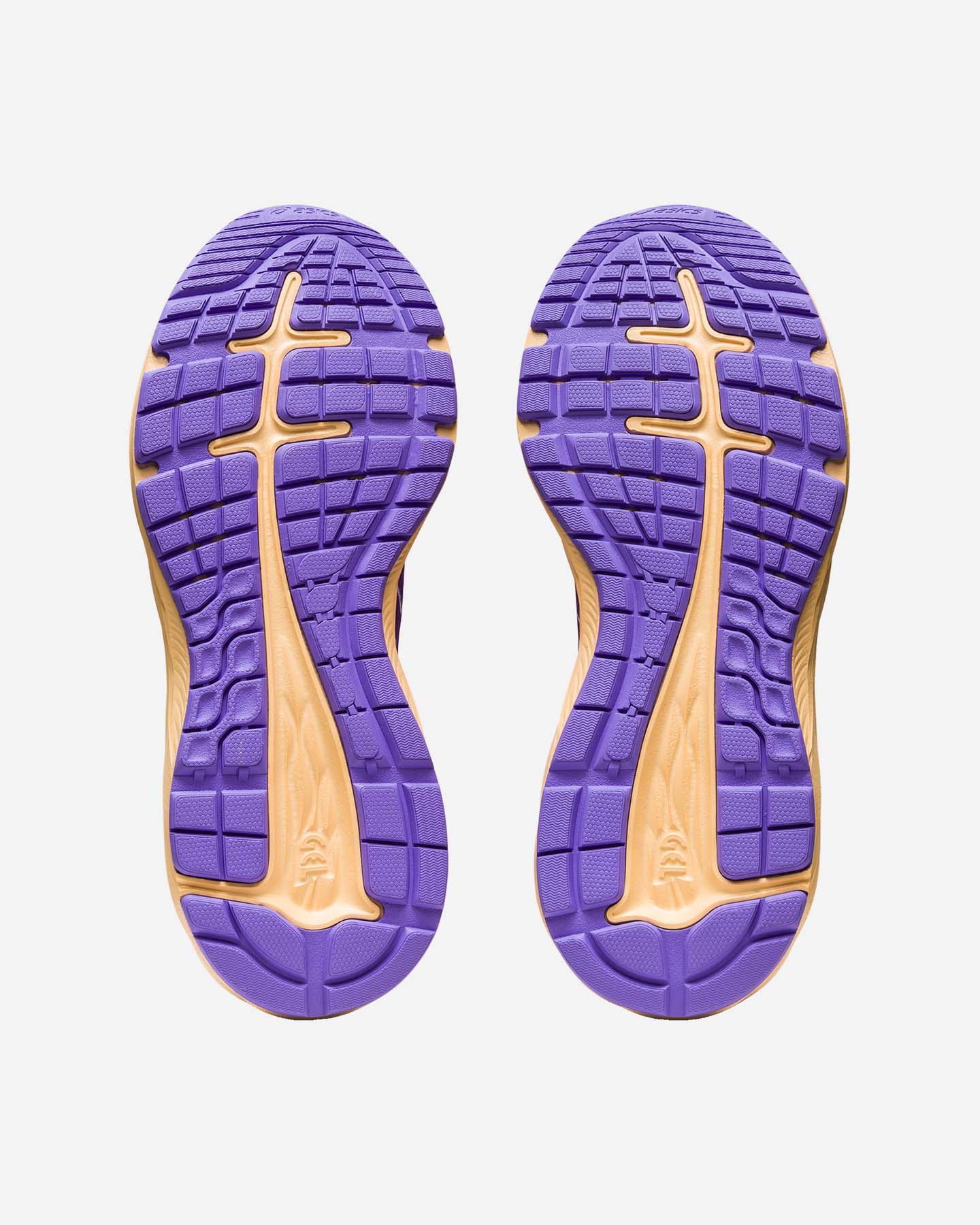 Scarpe running ASICS GEL-NOOSA TRI 13 GS JR - Rosa - 3 | Cisalfa Sport